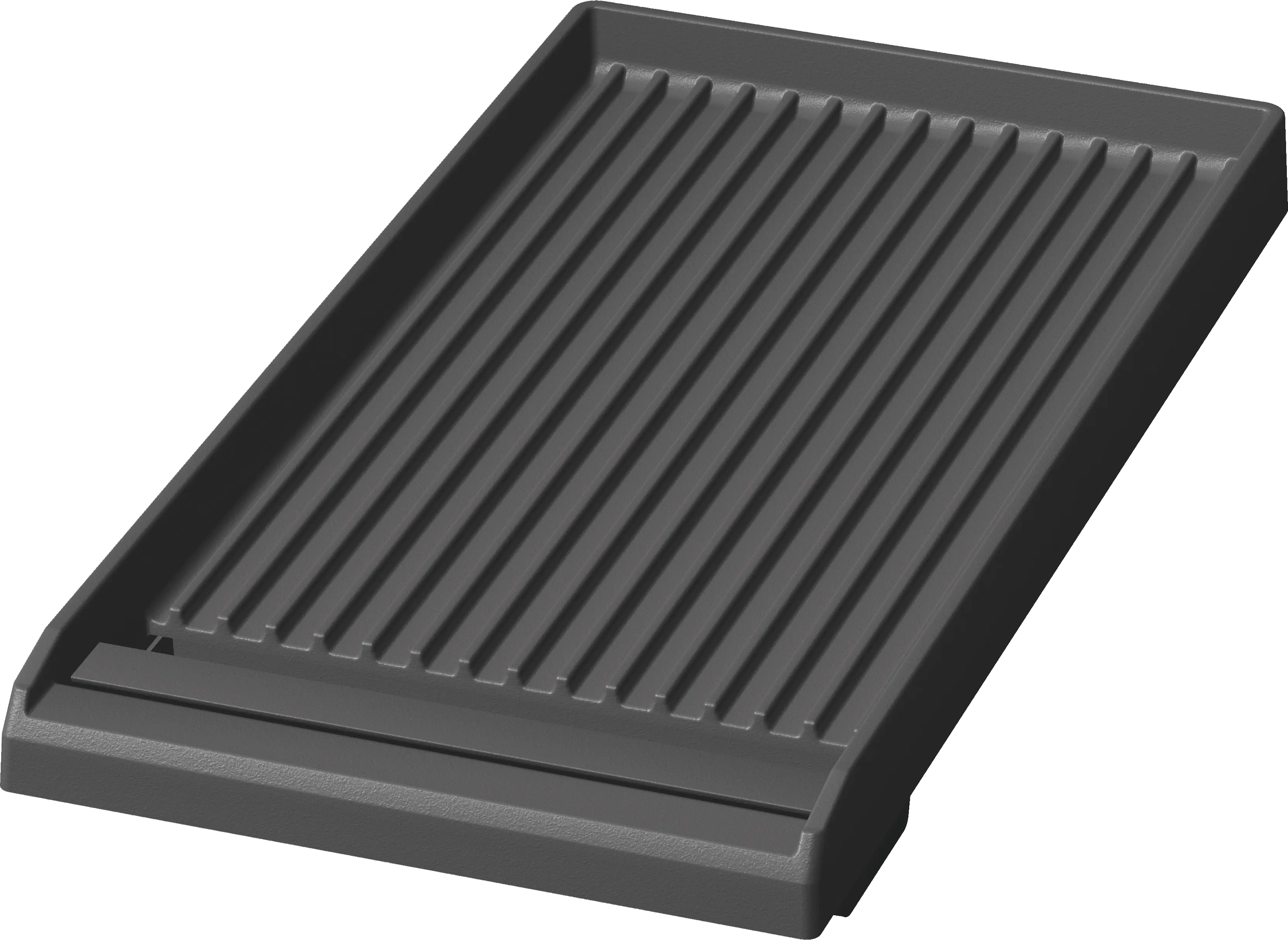 Photo thumb Nr. 1 of the product