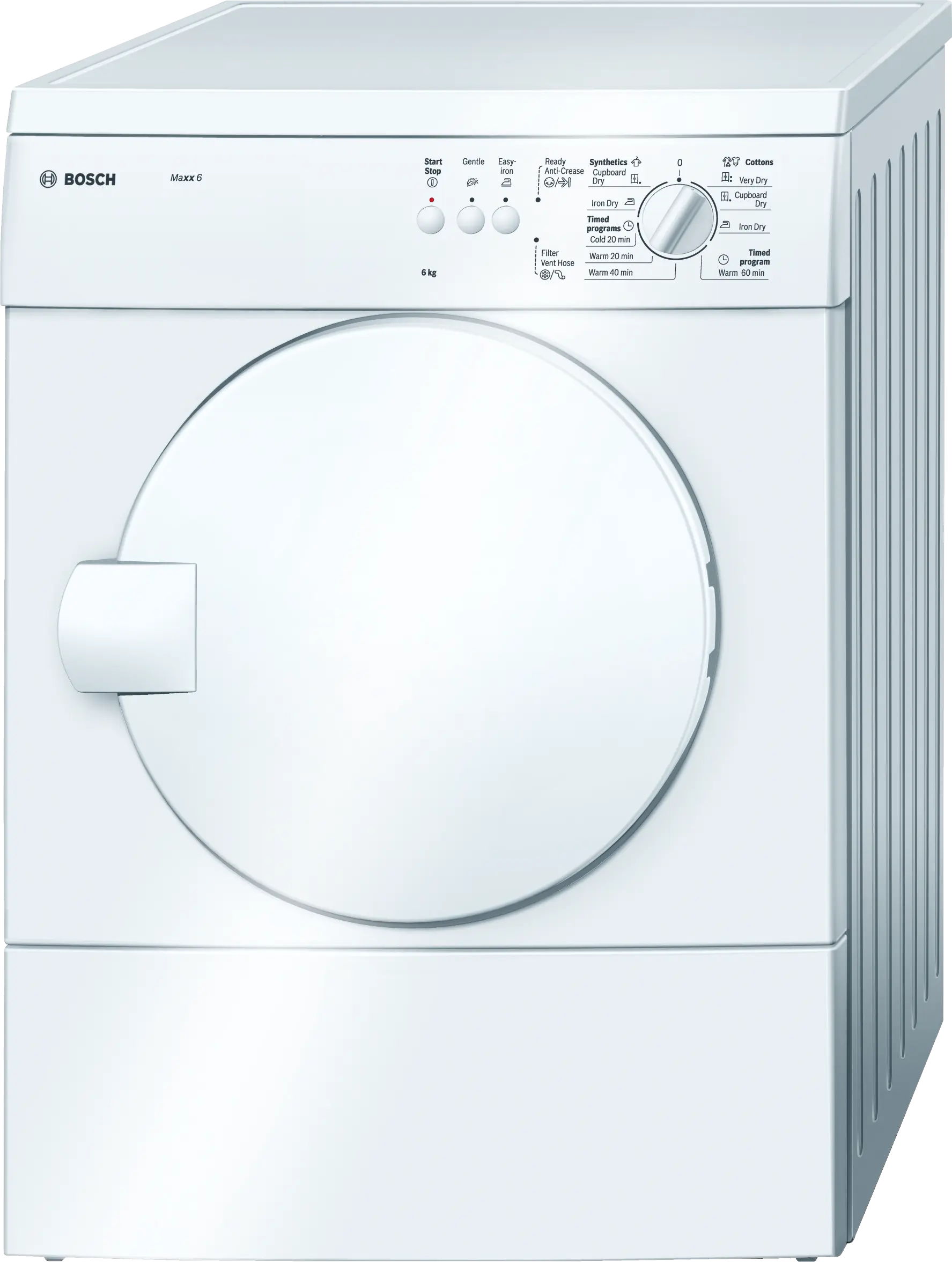 Photo thumb Nr. 1 of the product