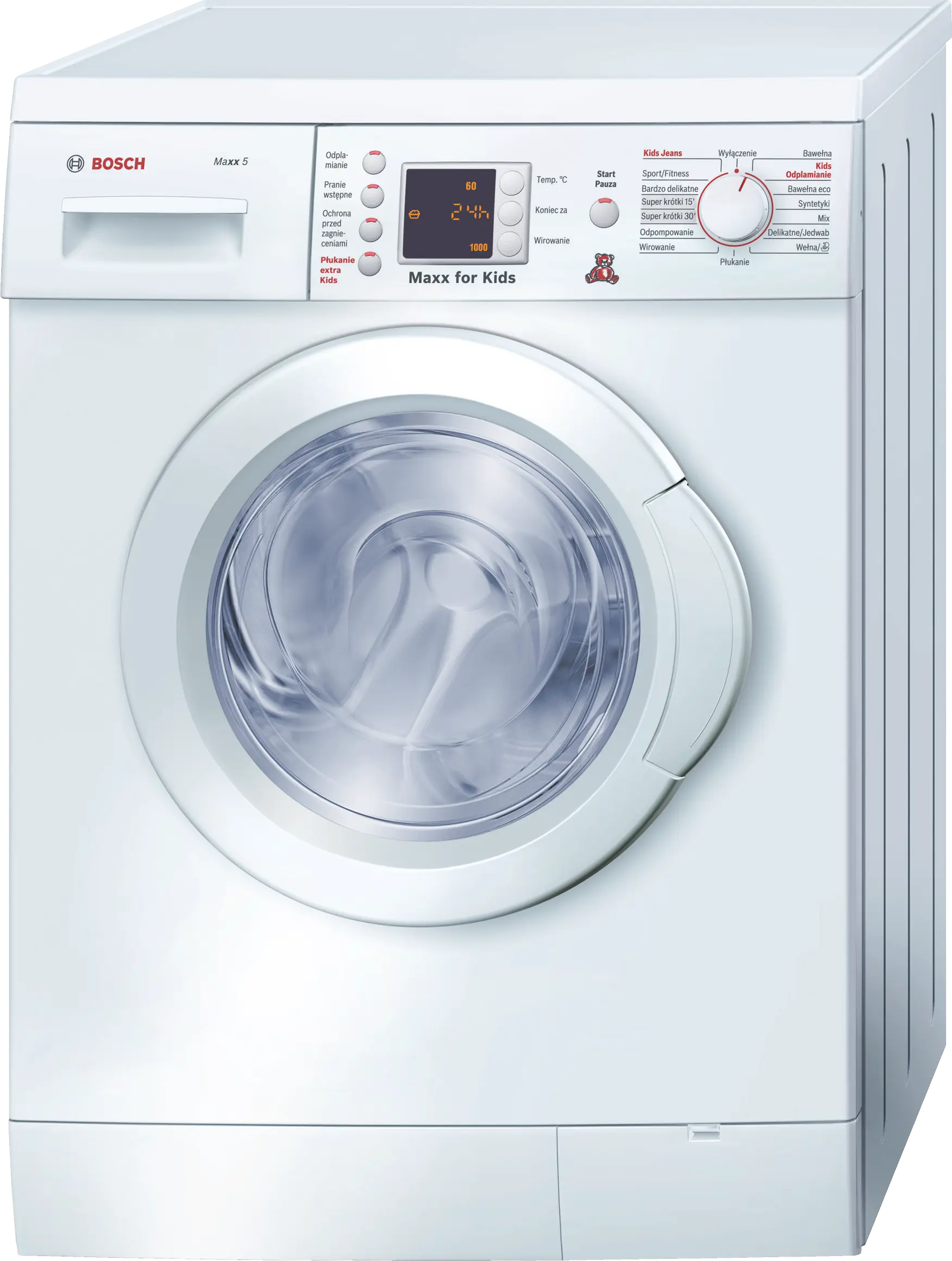 MIniaturka fotografii produktu nr 1