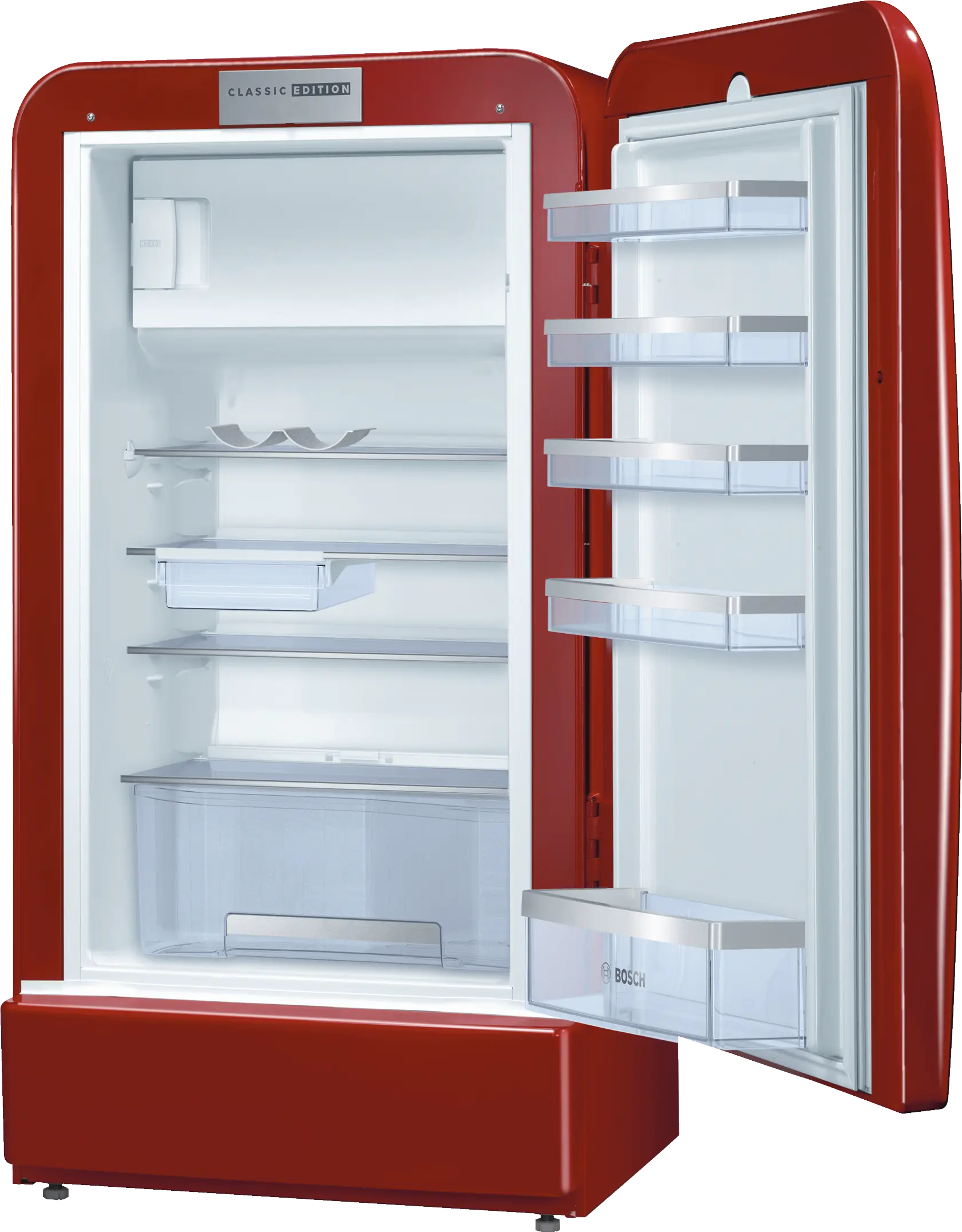 KSL20S55 free-standing fridge | Siemens Hausgeräte DE