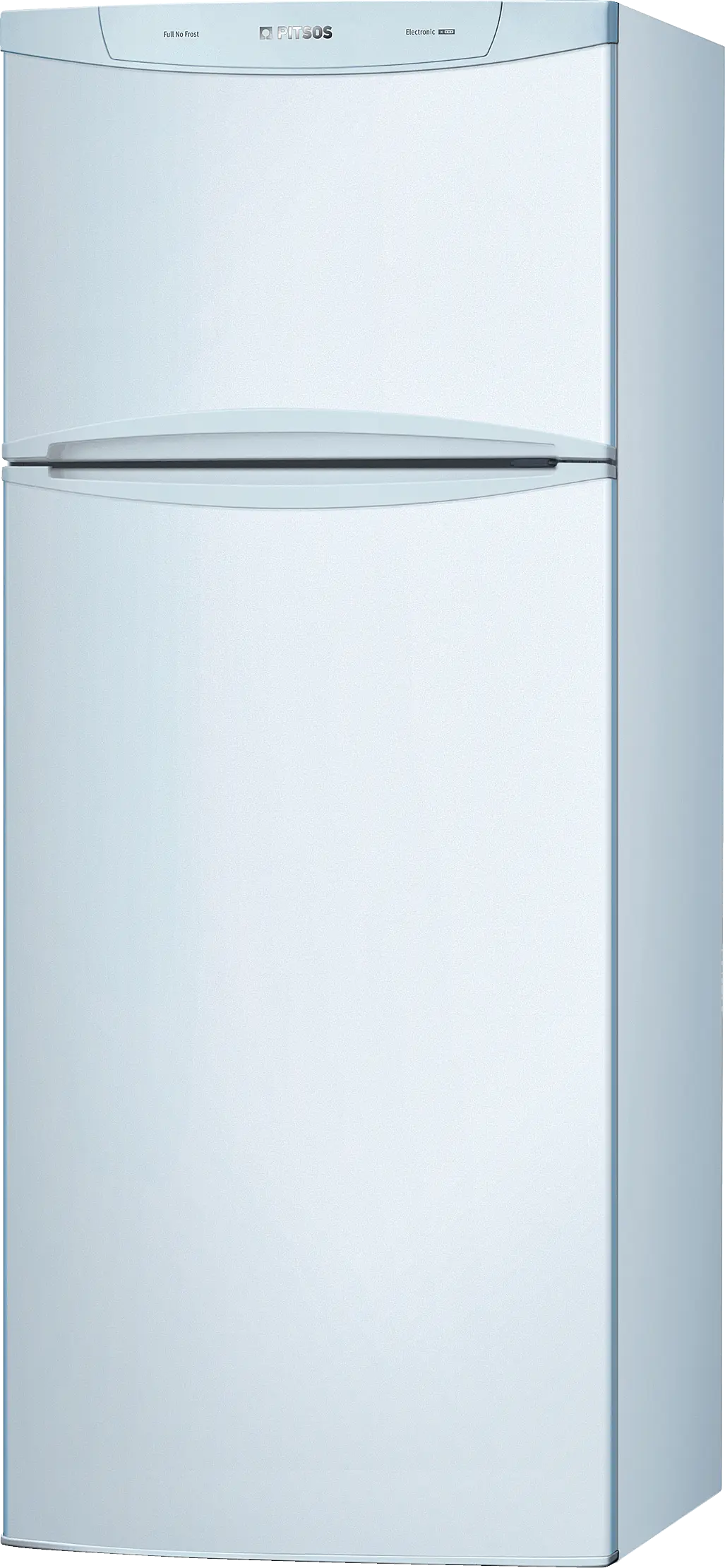 Φωτογραφία αντίχειρα Nr. 2 του προϊόντος