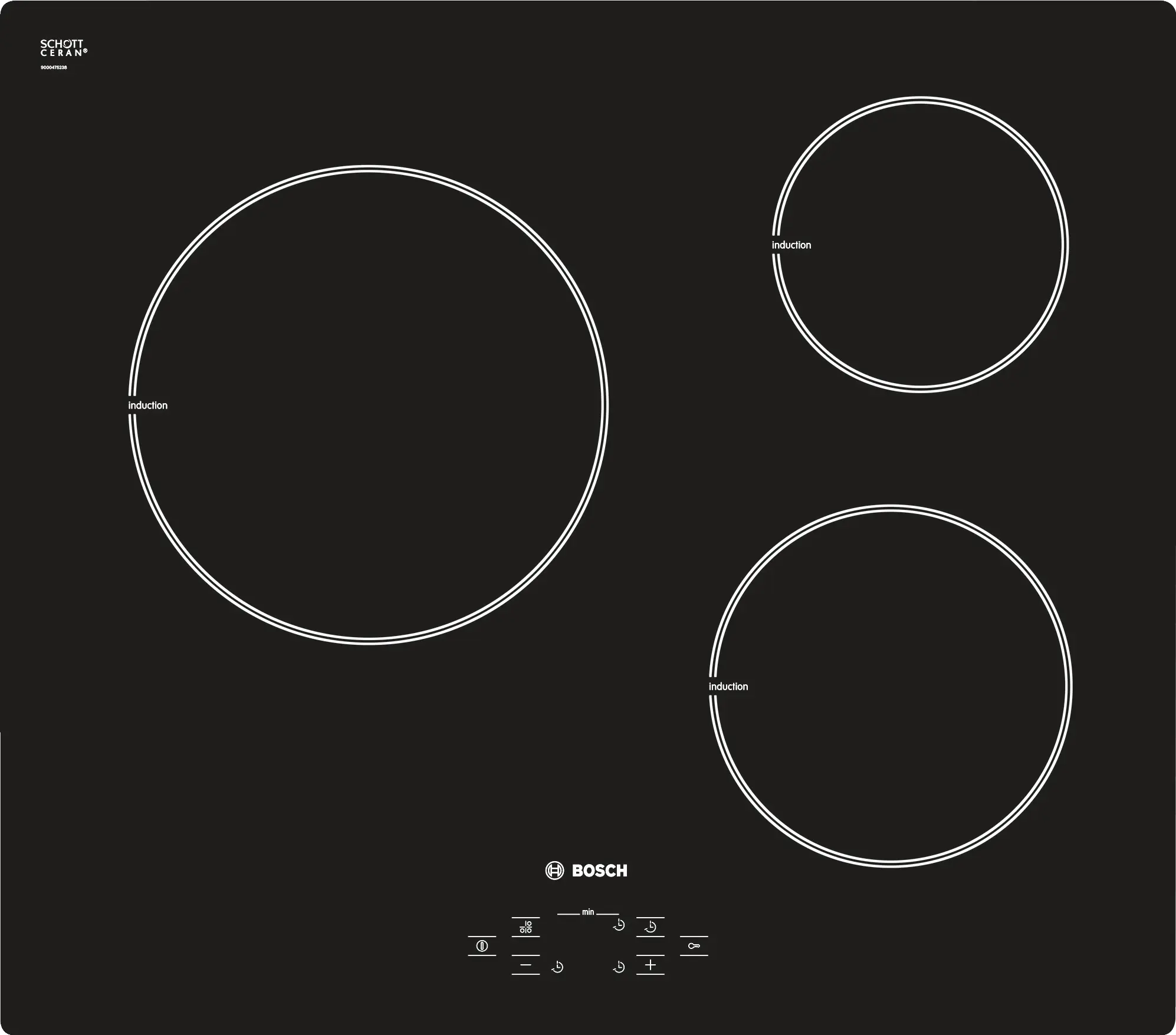 Photo n° 1 du produit