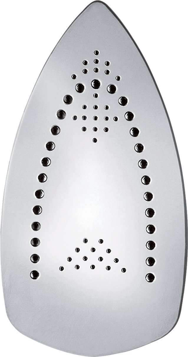 TB23330GB Steam iron SIEMENS AE