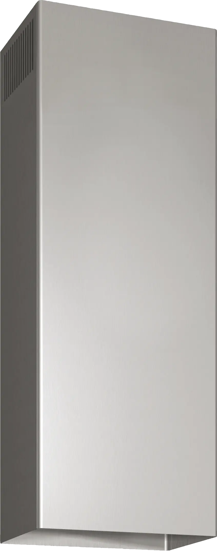 Photo n° 1 du produit