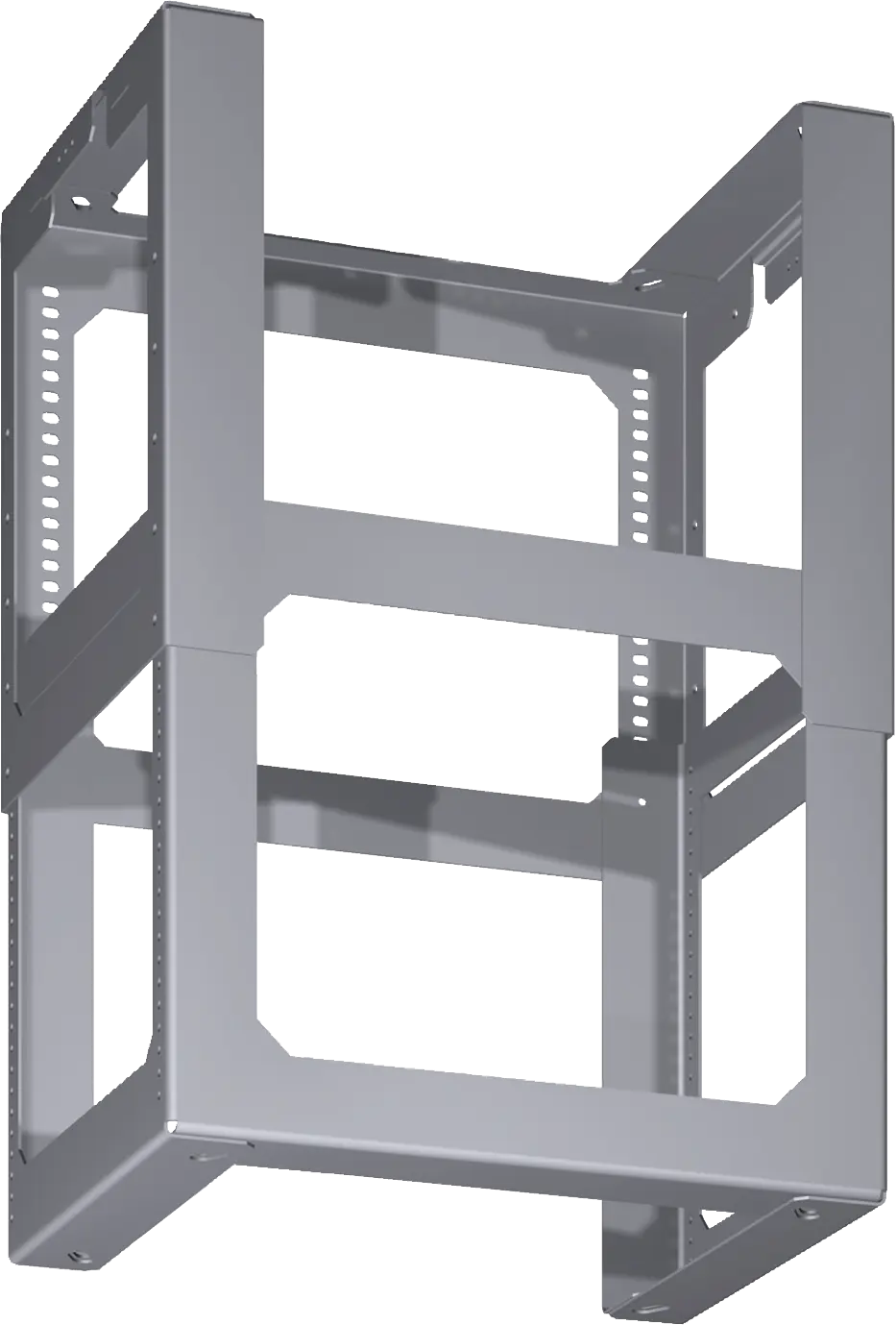 Foto-miniatuur nr. 1 van het product