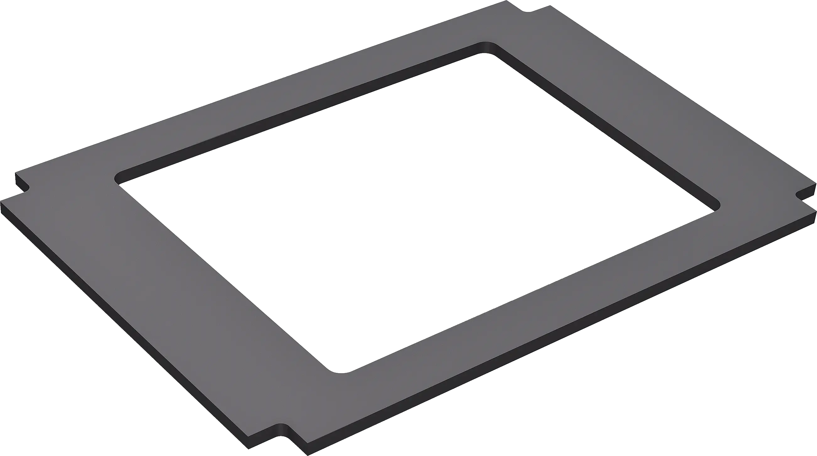 Vignette photo n°1 du produit