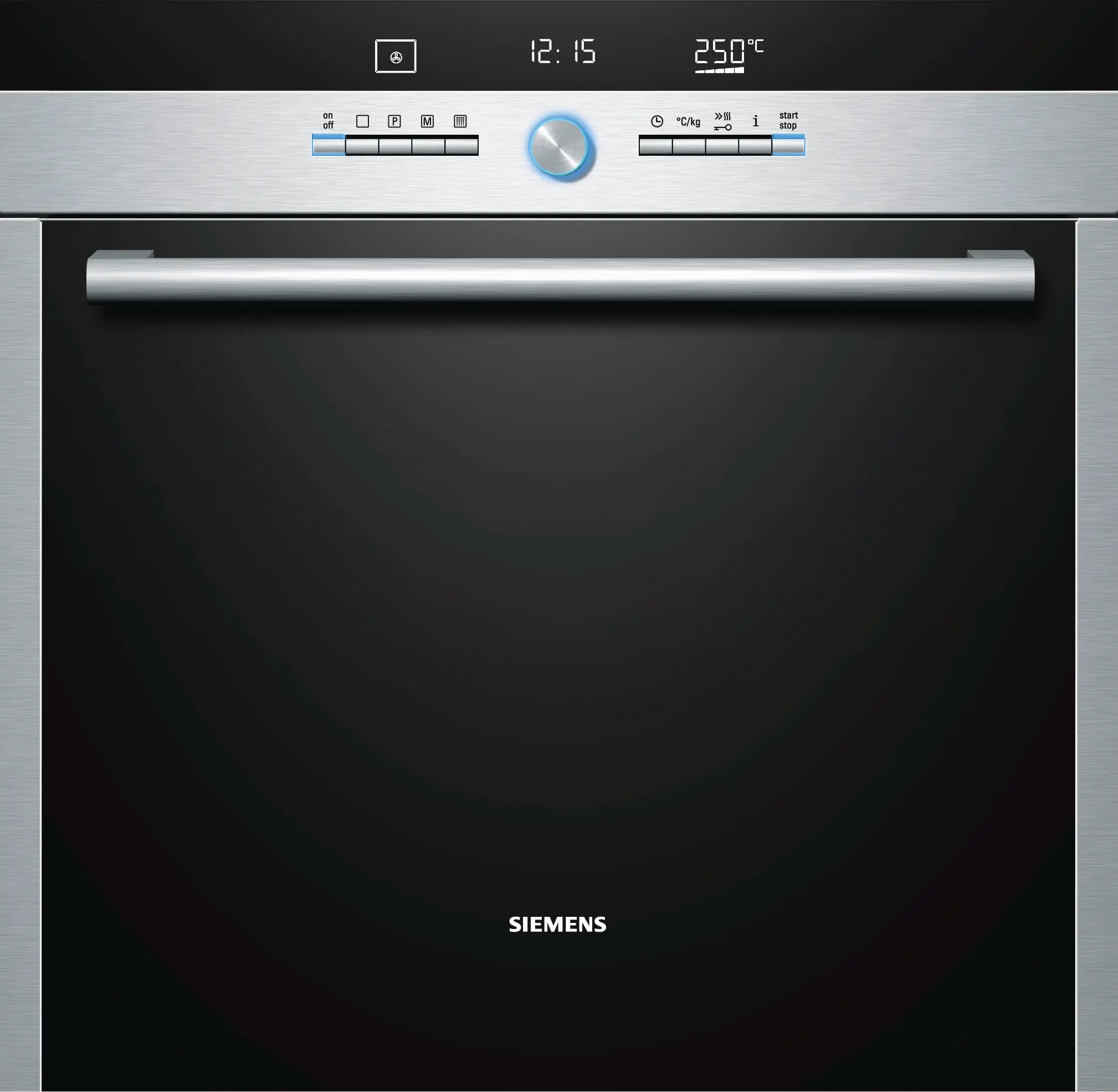 Número de foto: n.º 1 del producto