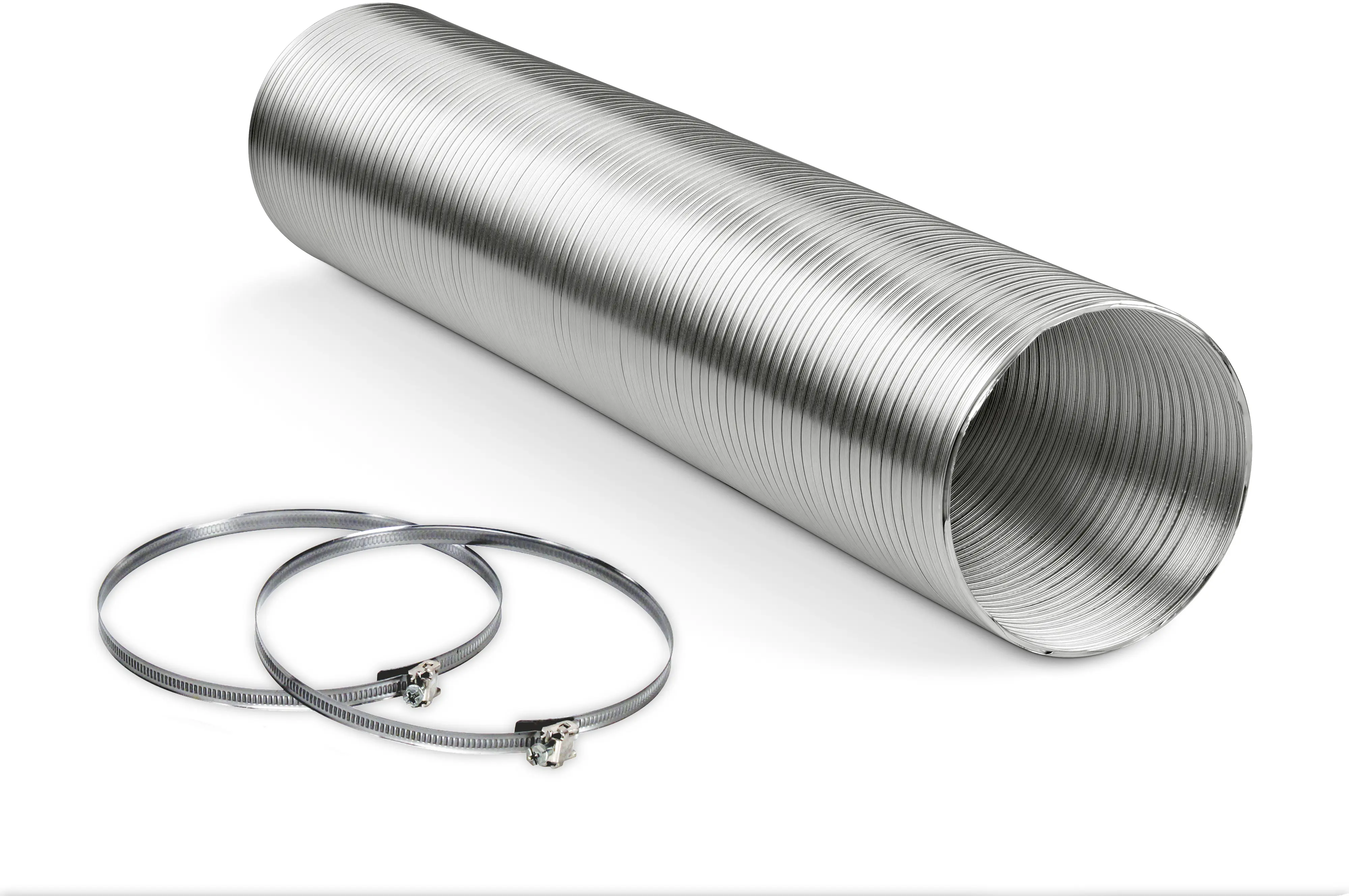 Foto tumme Nr. 1 av produkten