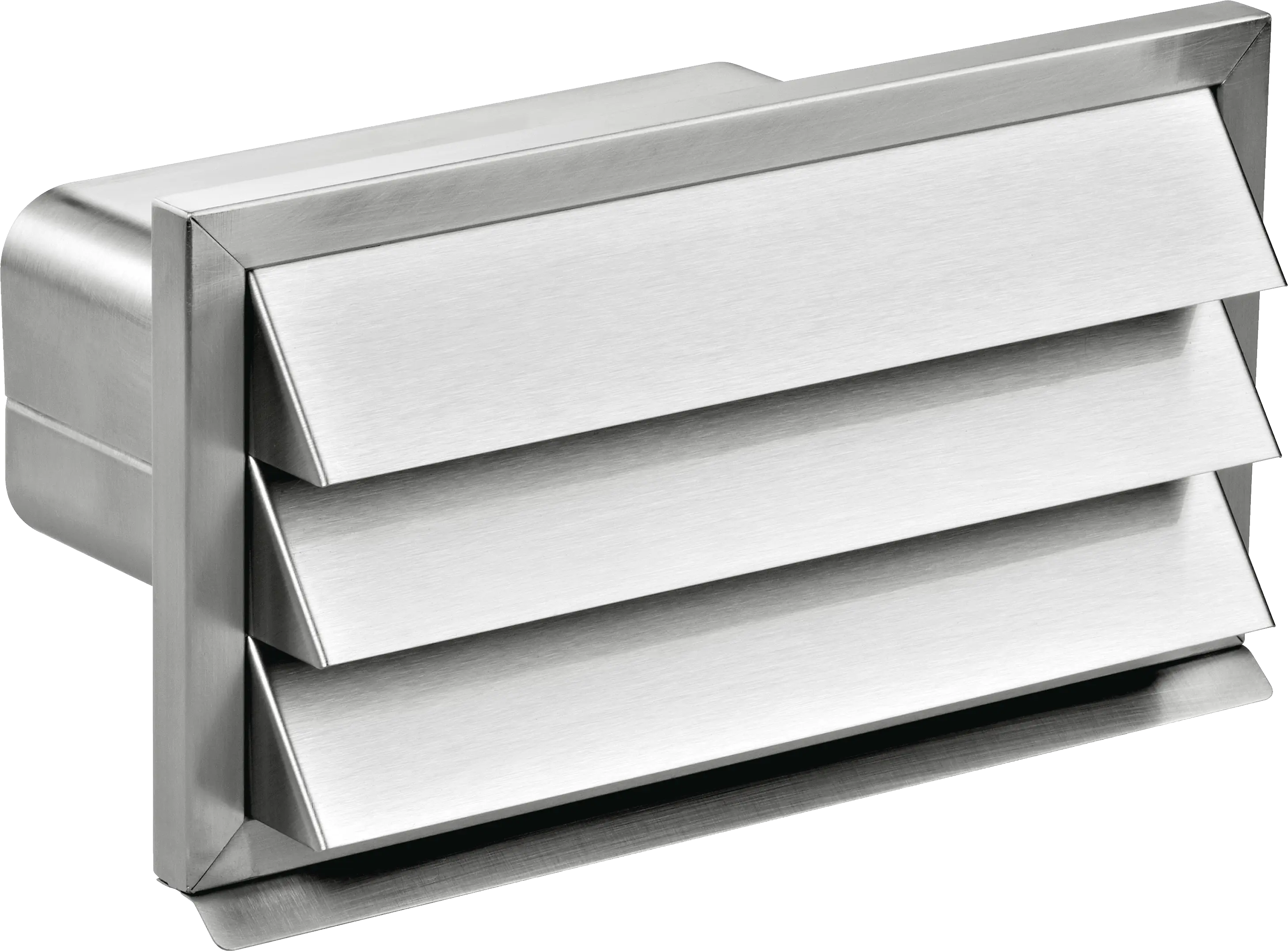 Photo Daumen Nr. 1 des Produkts