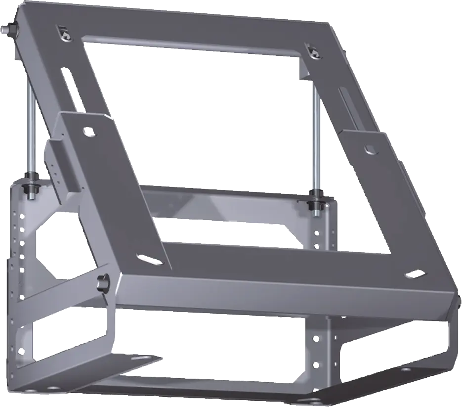 Bilde thumb nr. 1 av produktet