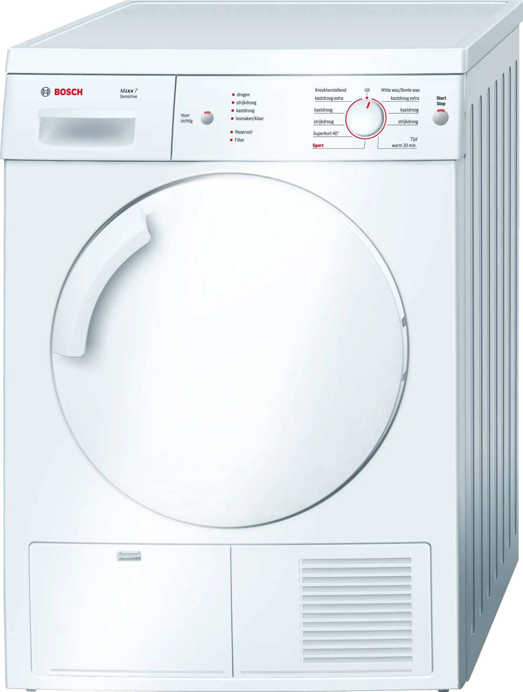 Foto miniatuur nr. 1 van het product