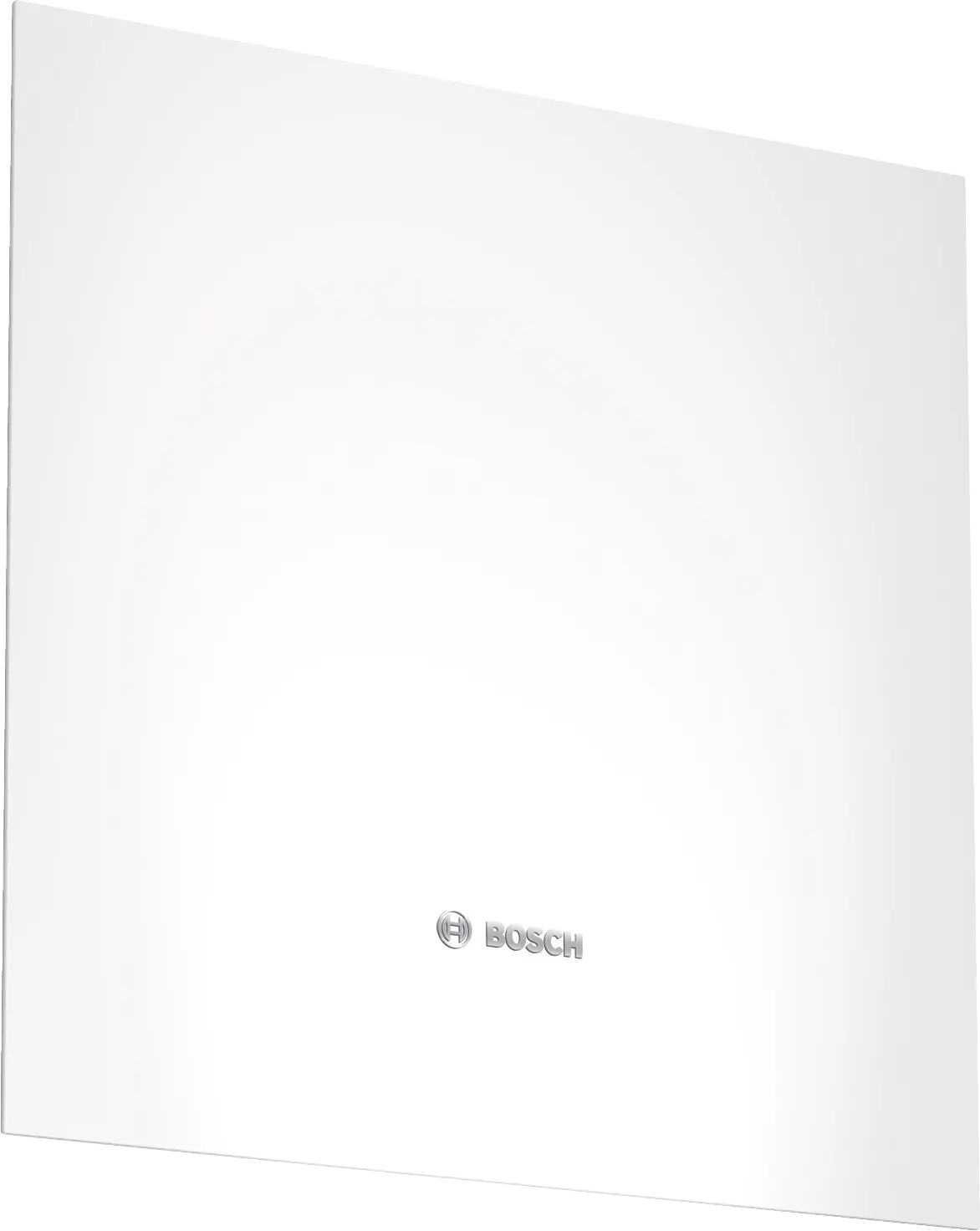 Número de foto: n.º 1 del producto