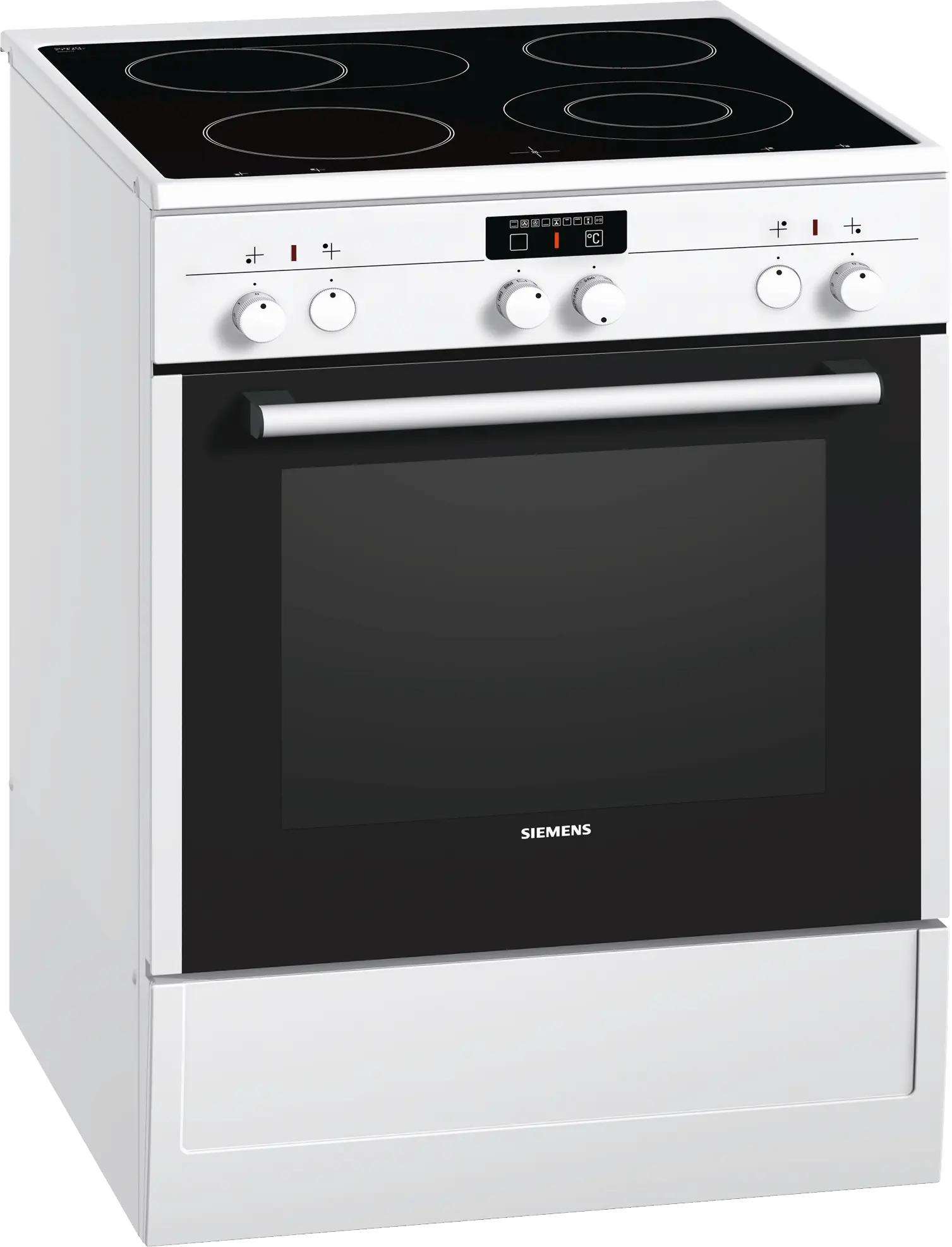 Vignette photo n°1 du produit