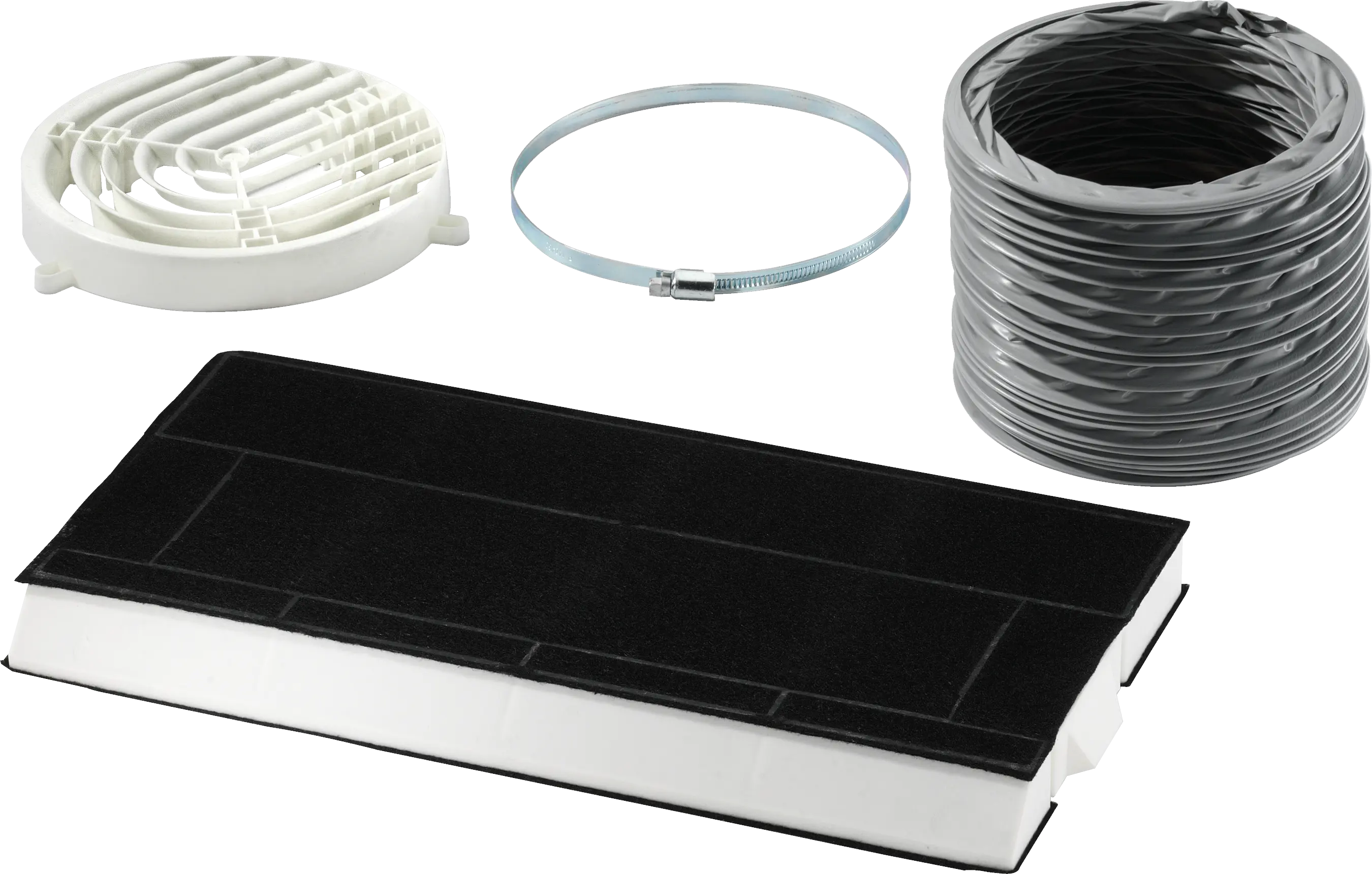 Miniatyrbild Nr. 1 av produkten