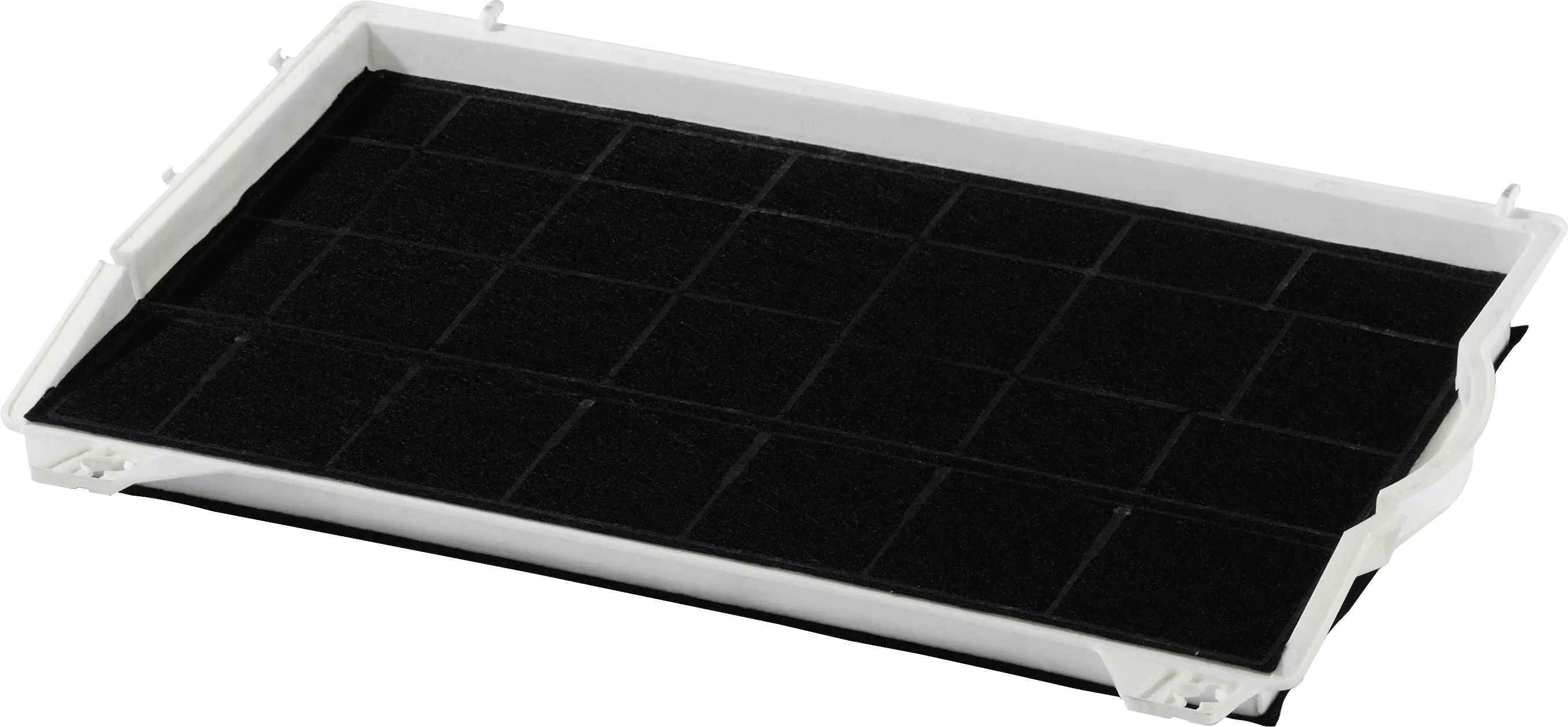 Foto-Vorschau Nr. 1 des Produkts