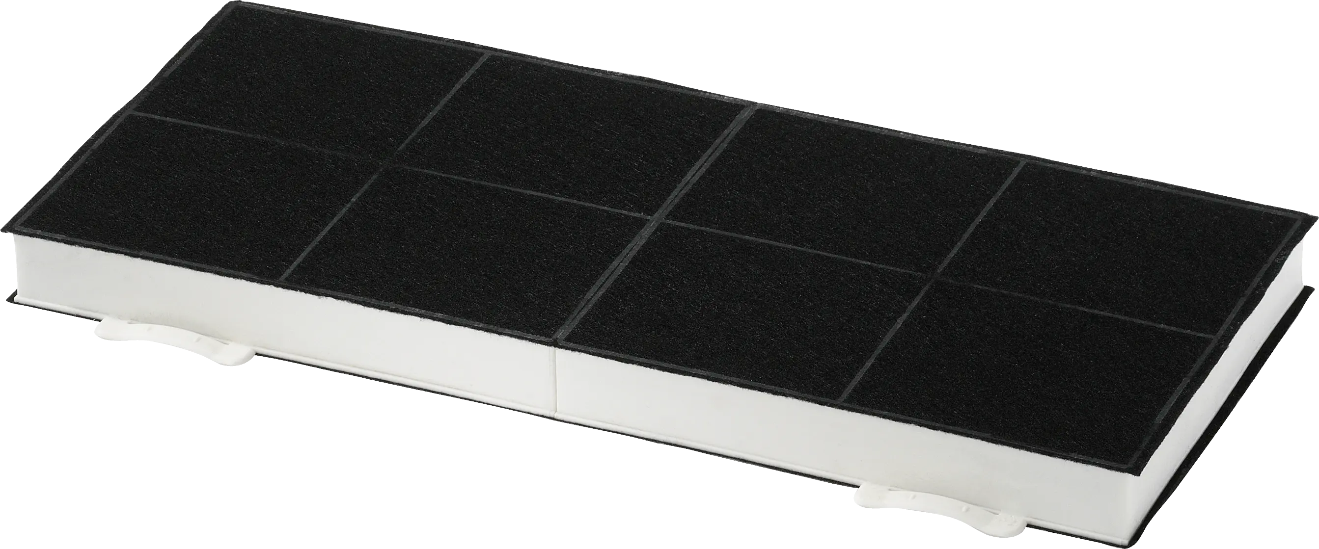 Photo thumb Nr. 1 of the product