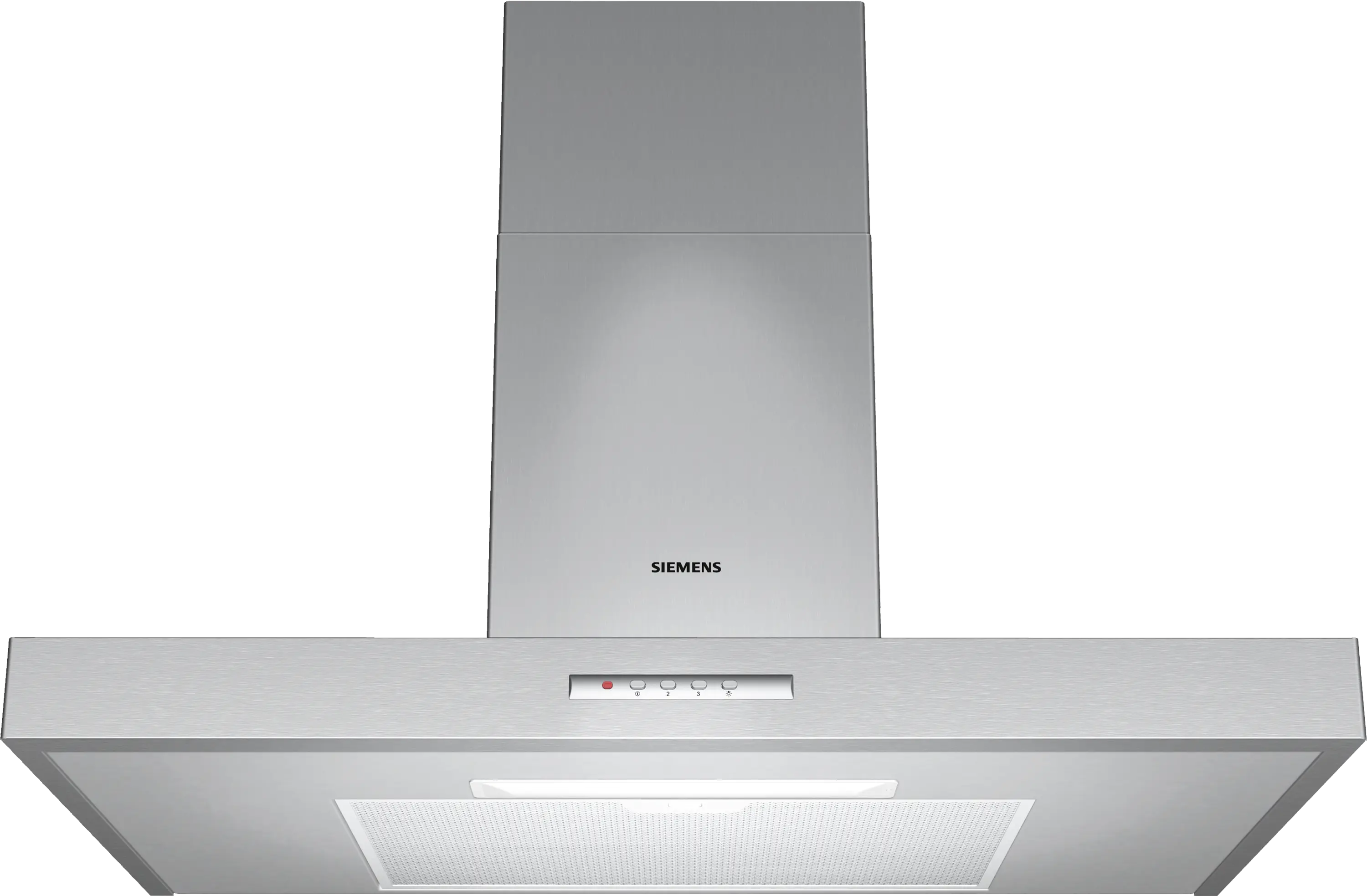LC954BA30 Duvar Tipi Davlumbaz | Siemens Ev Aletleri