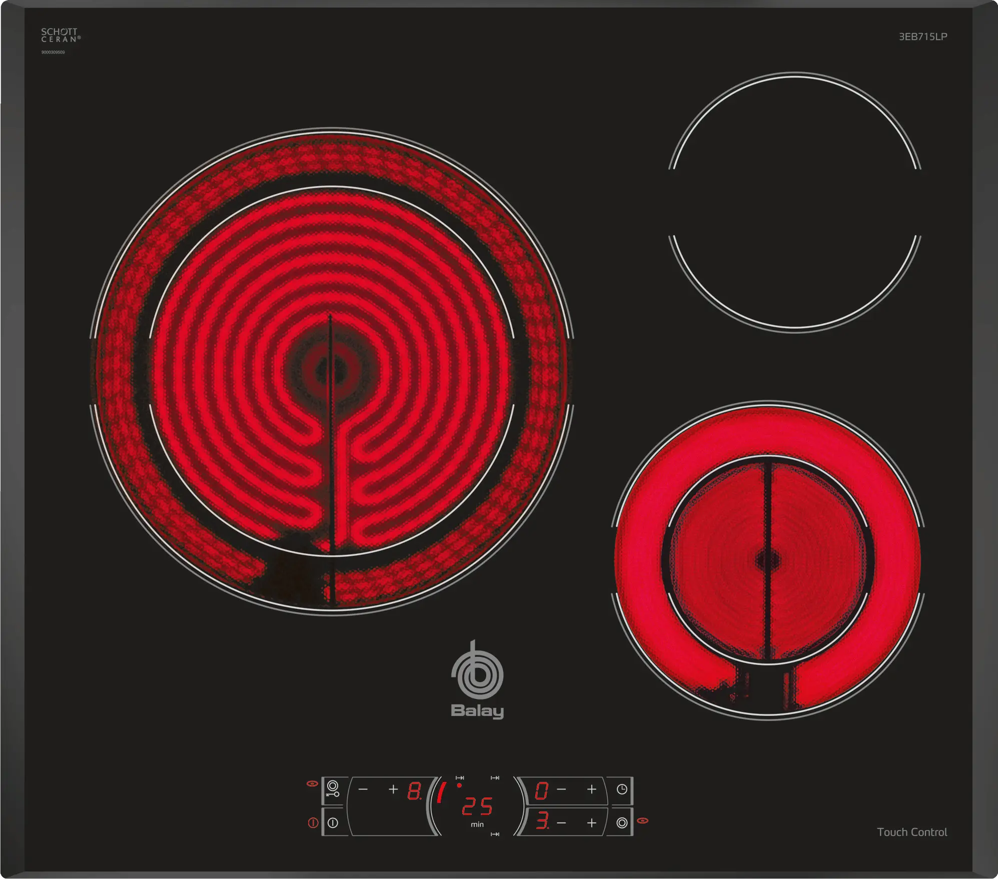 Foto nº 1 del producto