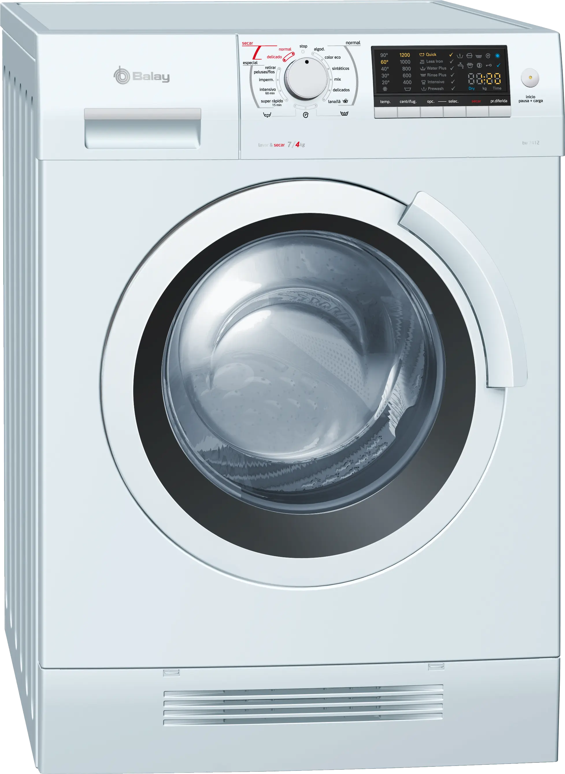 Foto nº 1 del producto