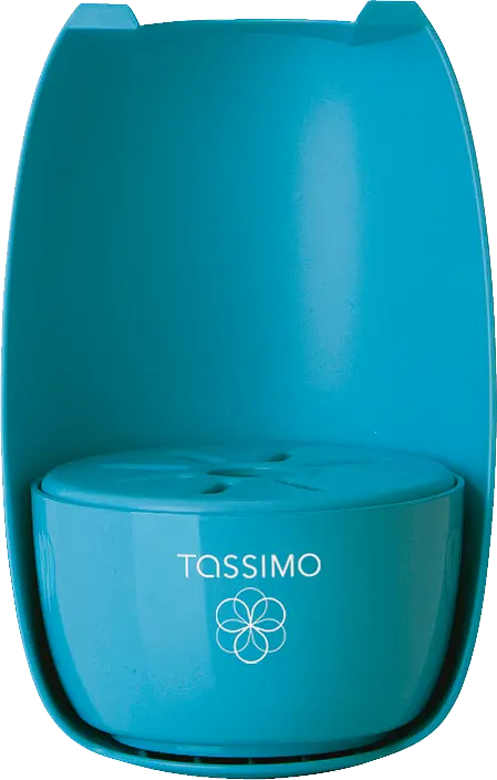 Bilde thumb nr. 1 av produktet