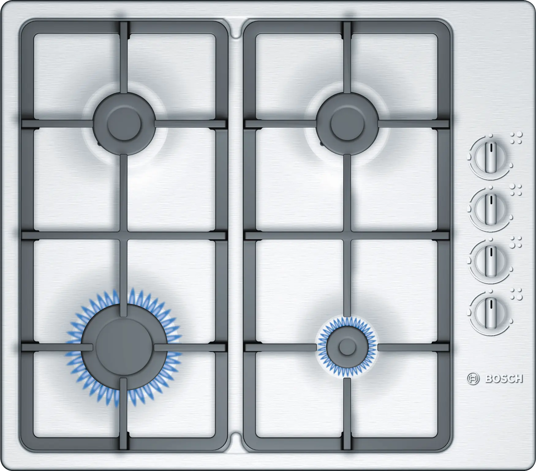 Photo thumb Nr. 1 of the product