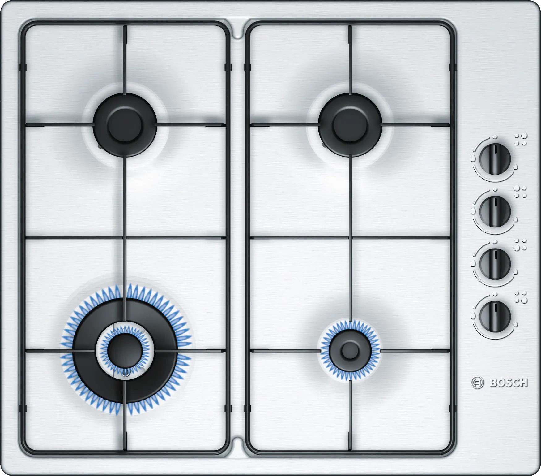 Photo thumb Nr. 1 of the product