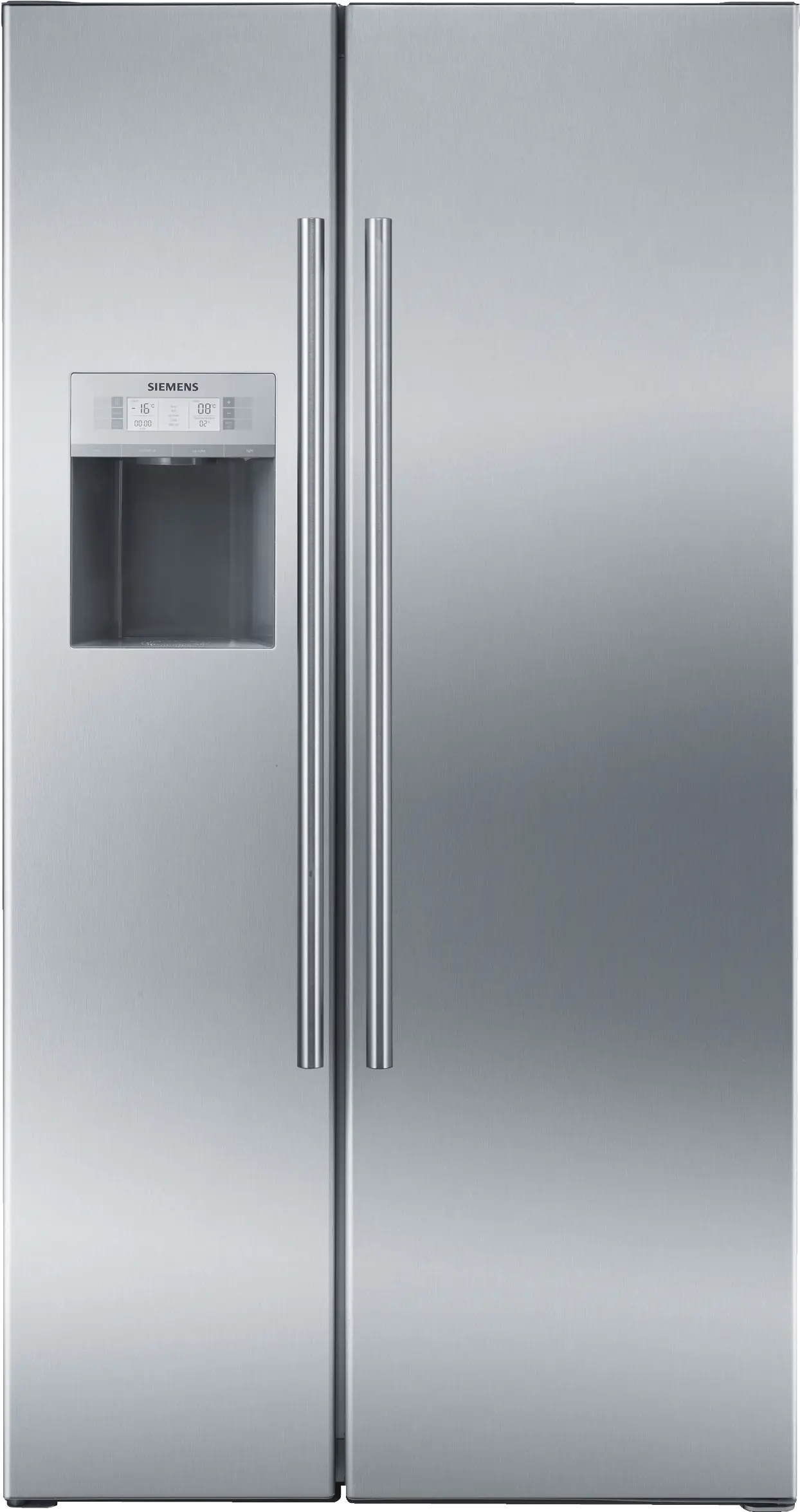 さと  ページ KA62DS51 | SIEMENS PL