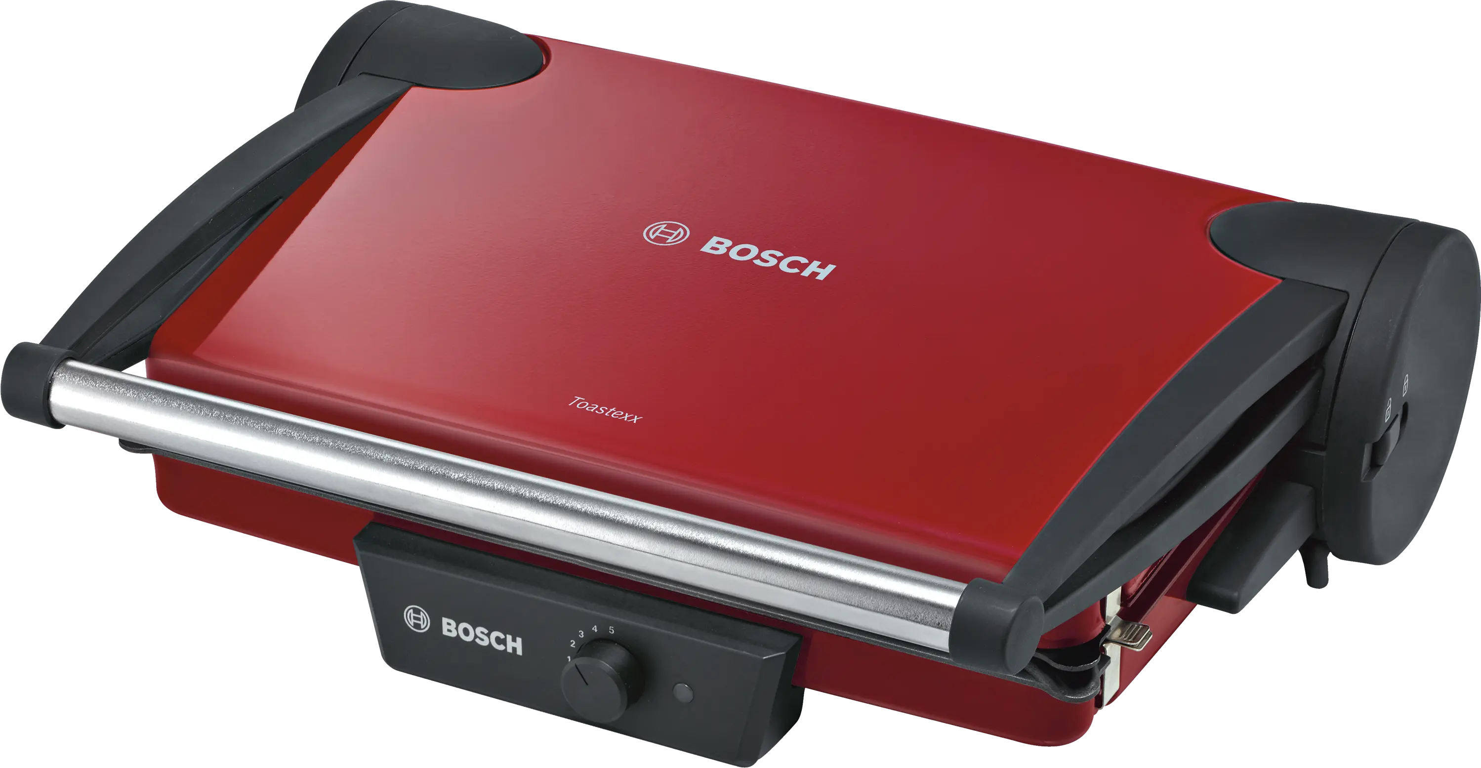 Προεπισκόπηση φωτογραφίας Nr. 2 του προϊόντος