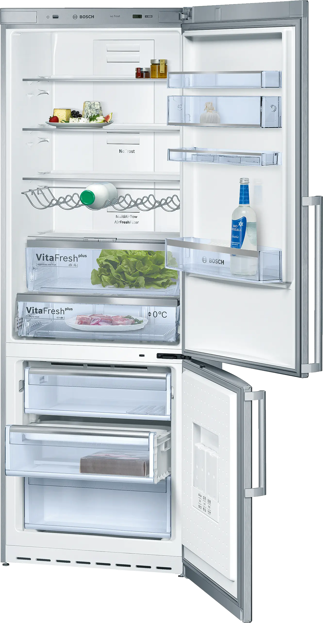 Foto pollice Nr. 2 del prodotto