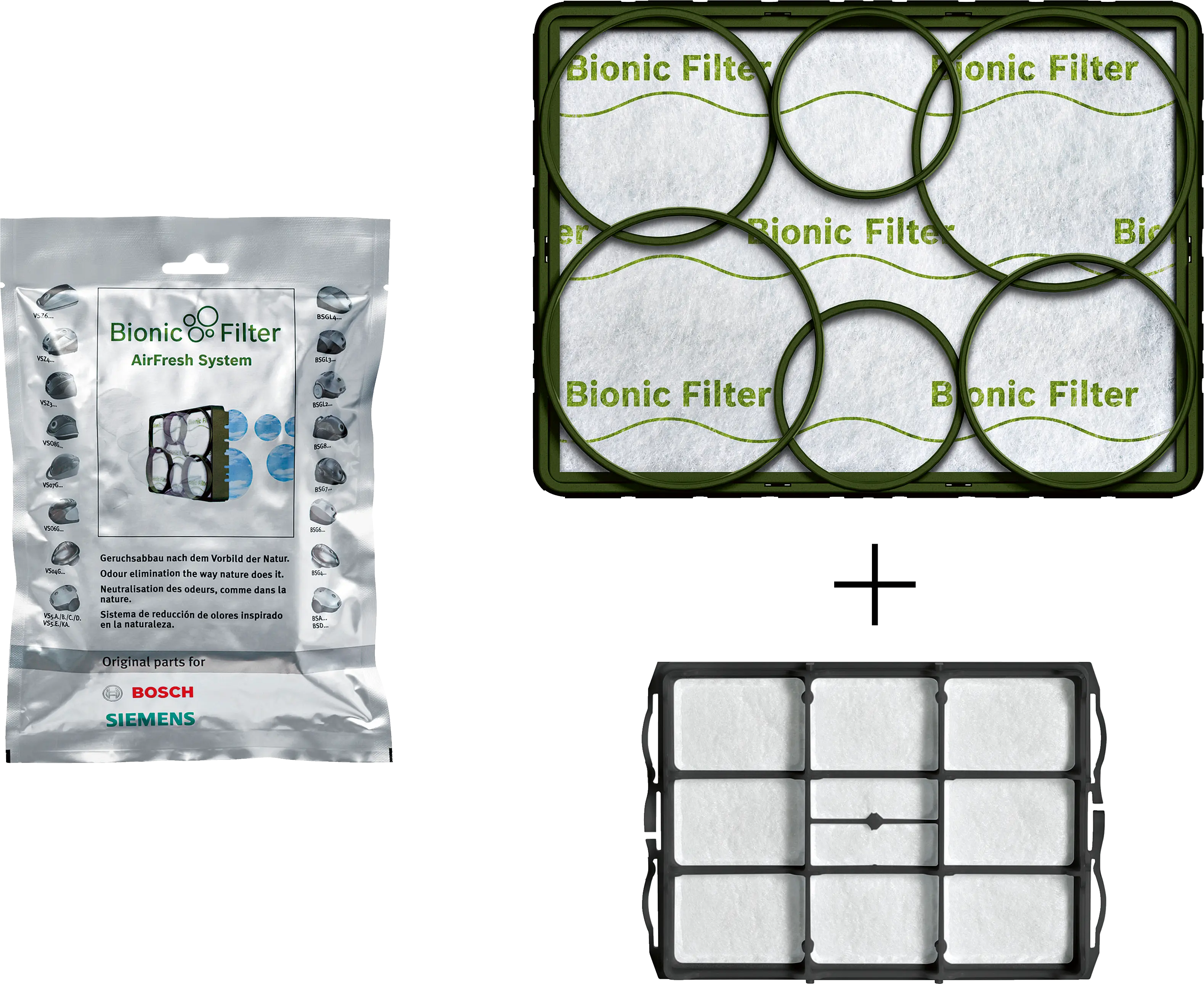 Photo thumb Nr. 2 of the product