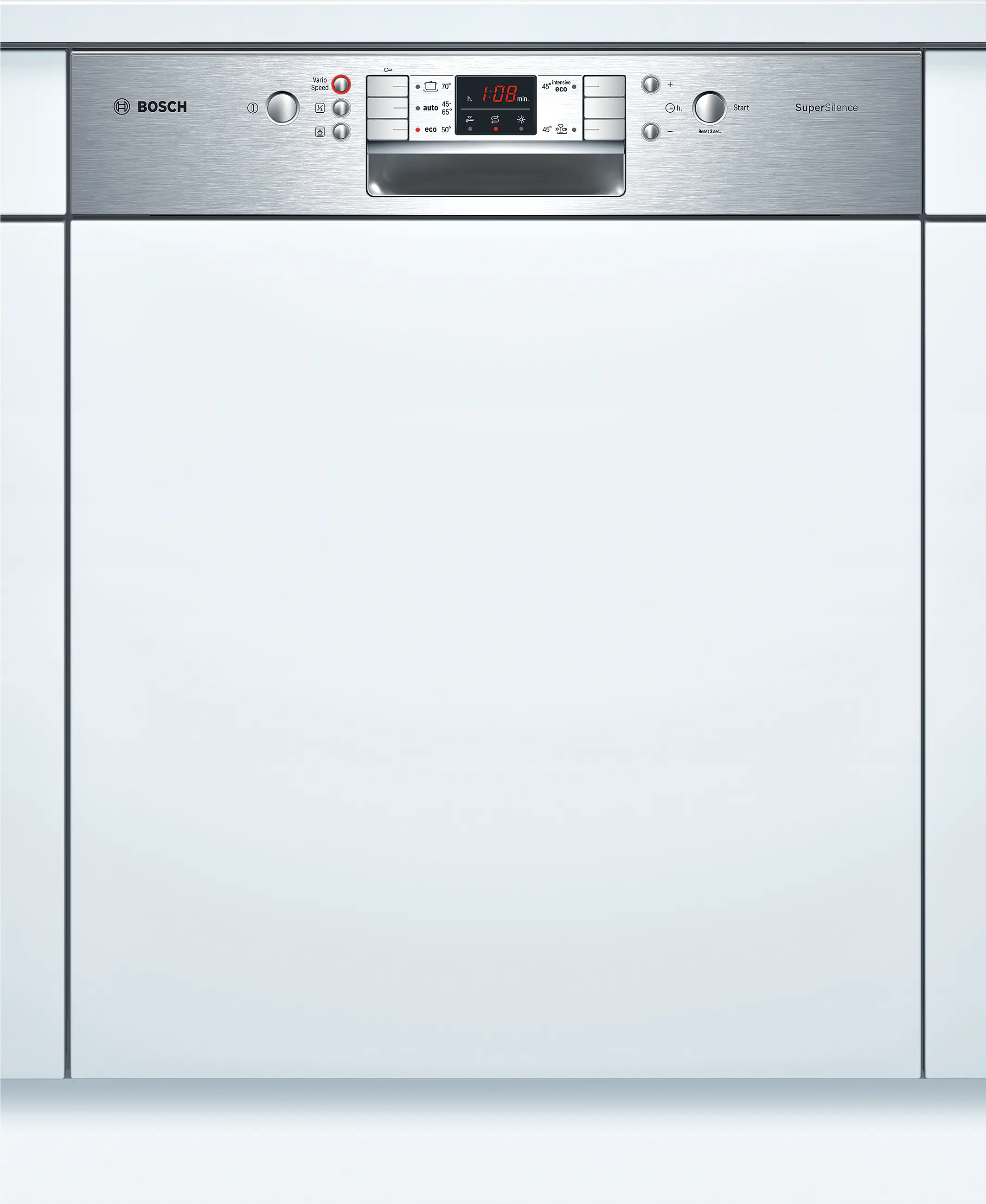 Photo n° 1 du produit