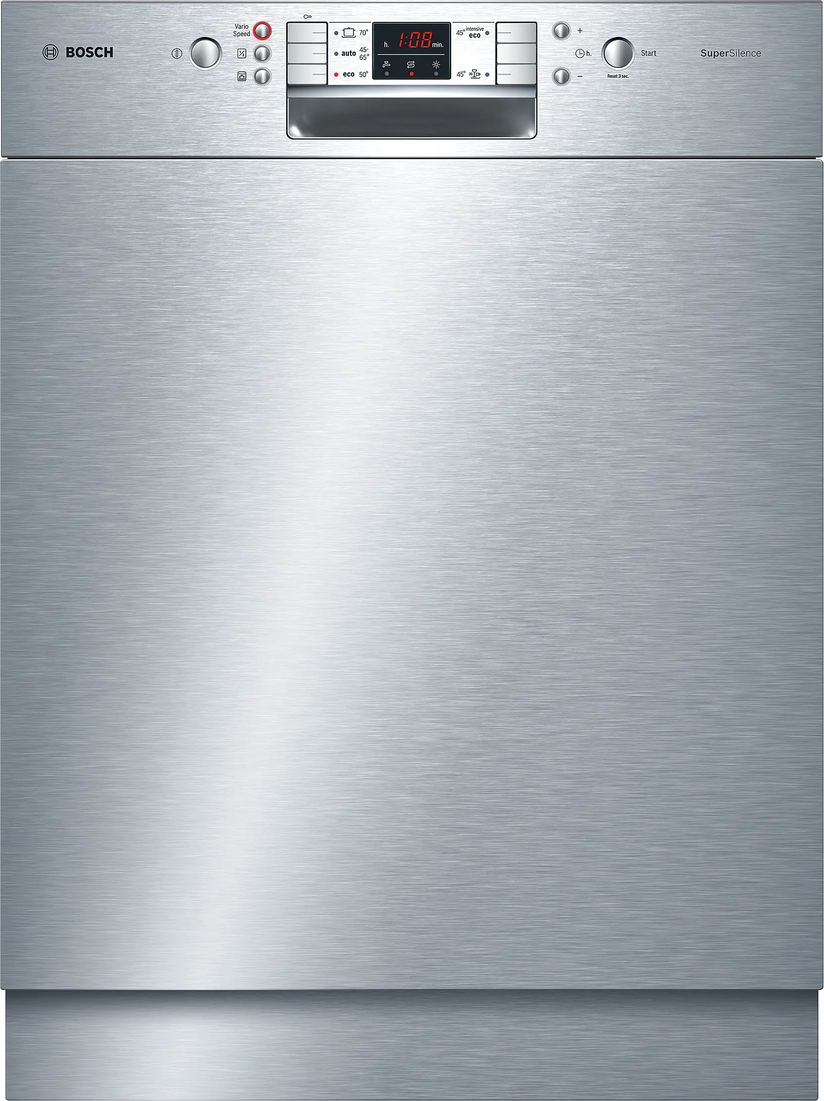 Ürün numarasının 1 ön izleme görseli