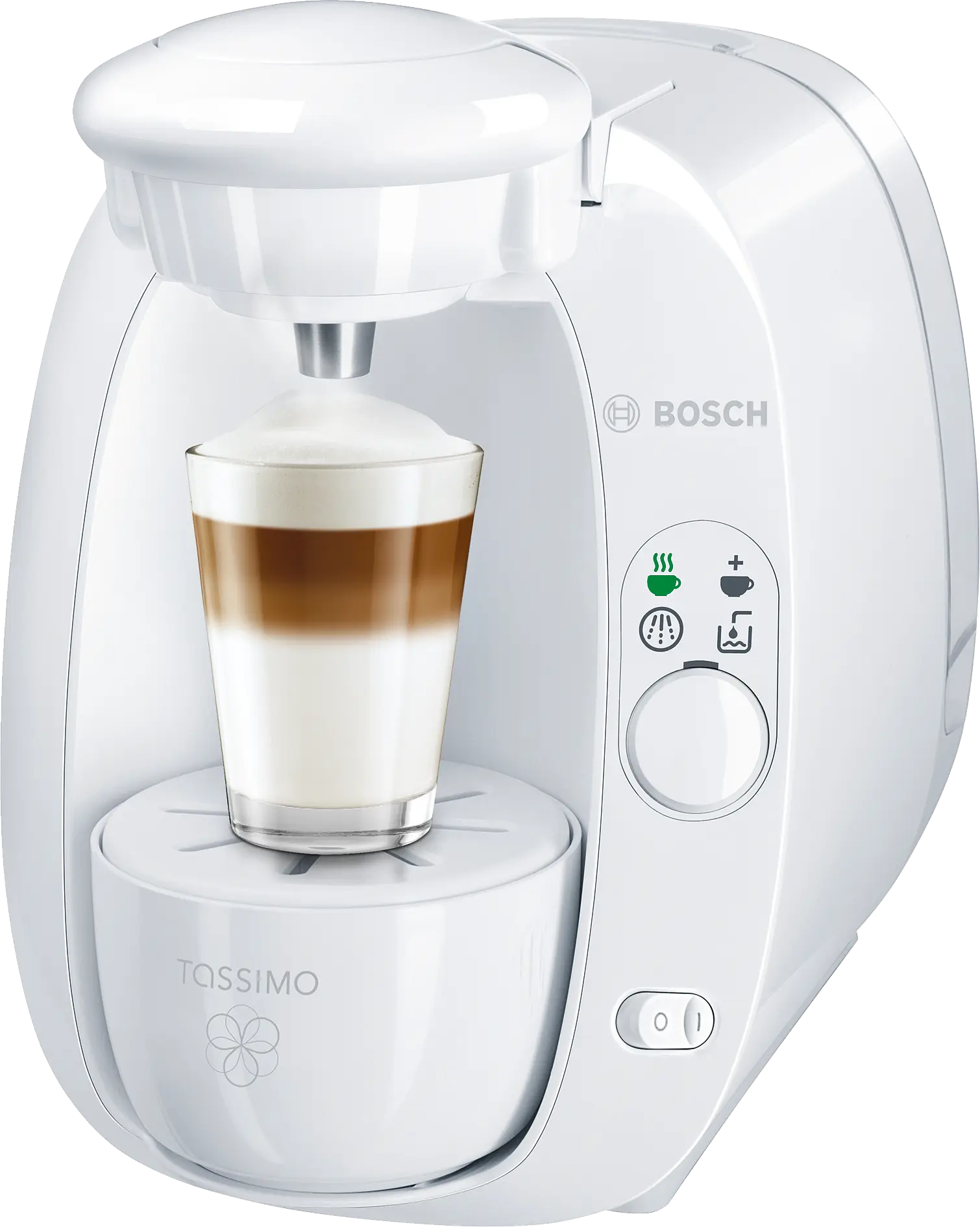 Photo n° 2 du produit