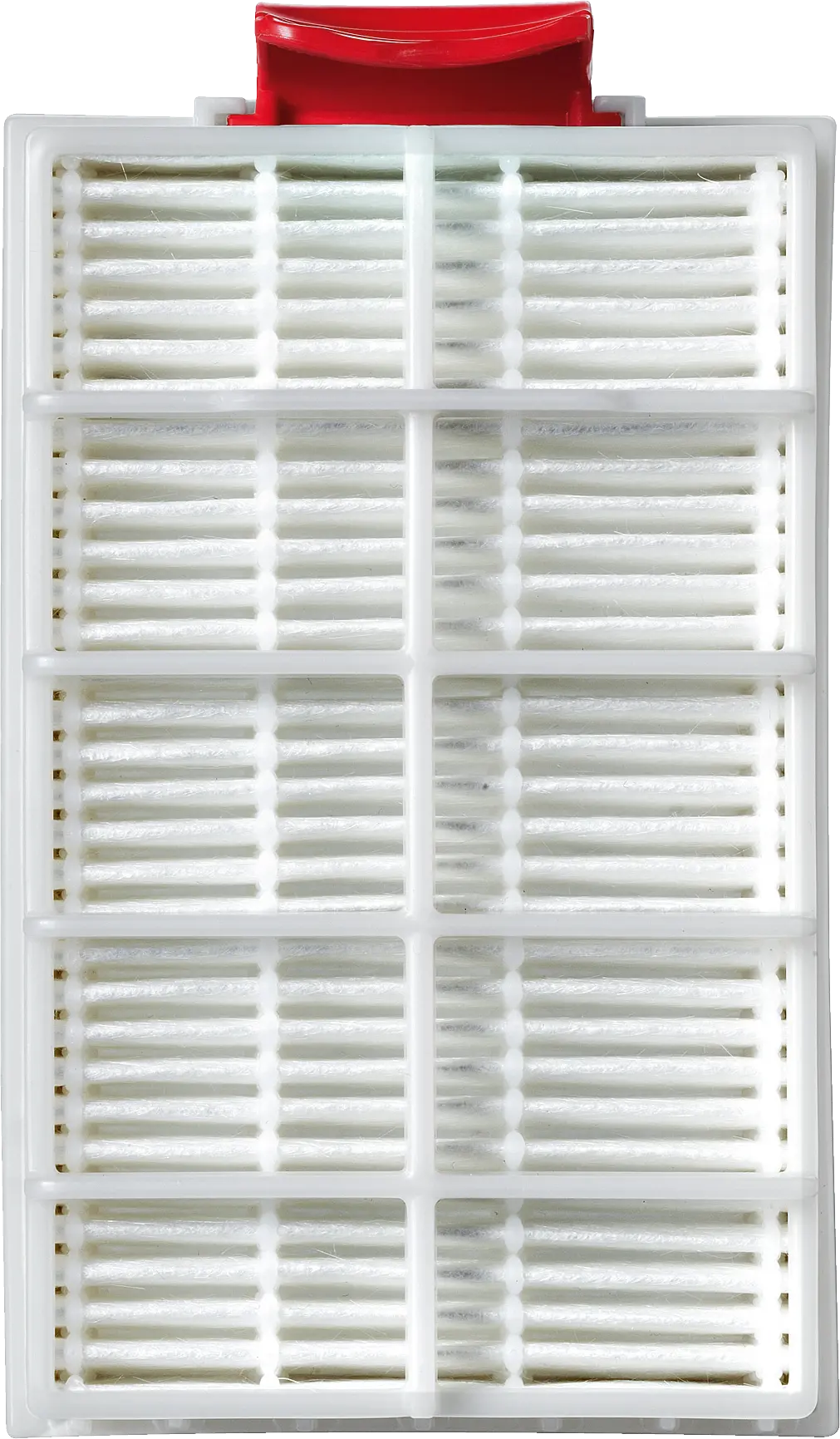 Photo thumb Nr. 1 of the product