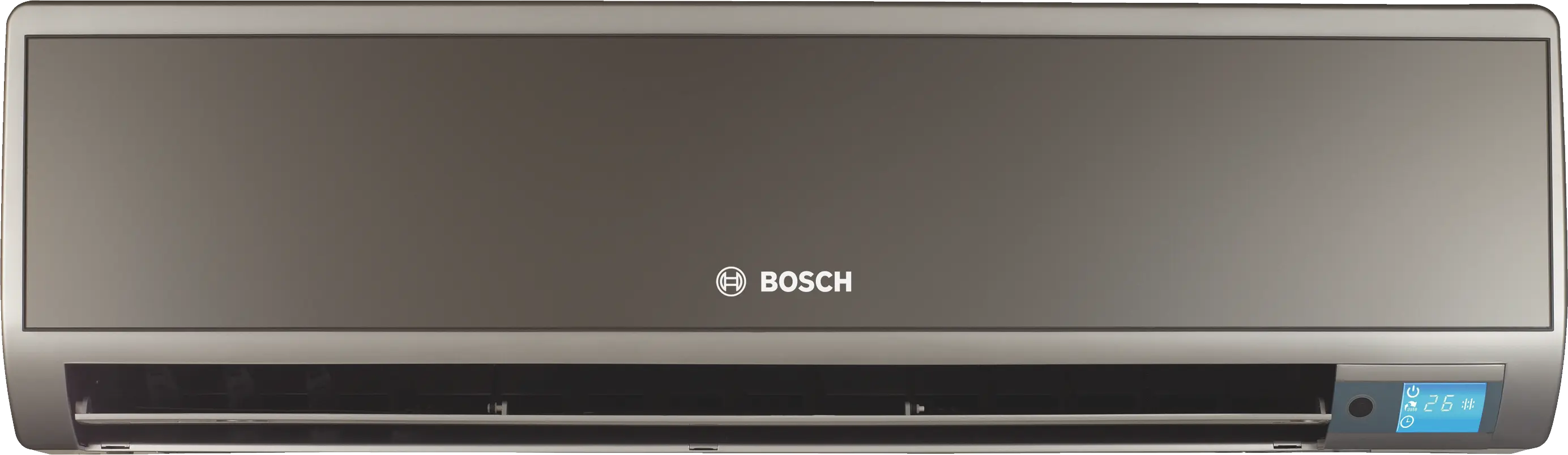 B1ZMI18750 Air Conditioner | Bosch Ev Aletleri