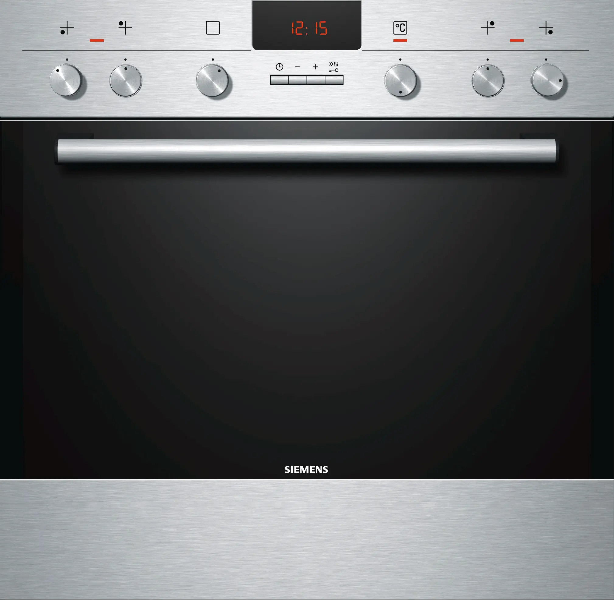 Foto-Vorschau Nr. 1 des Produkts