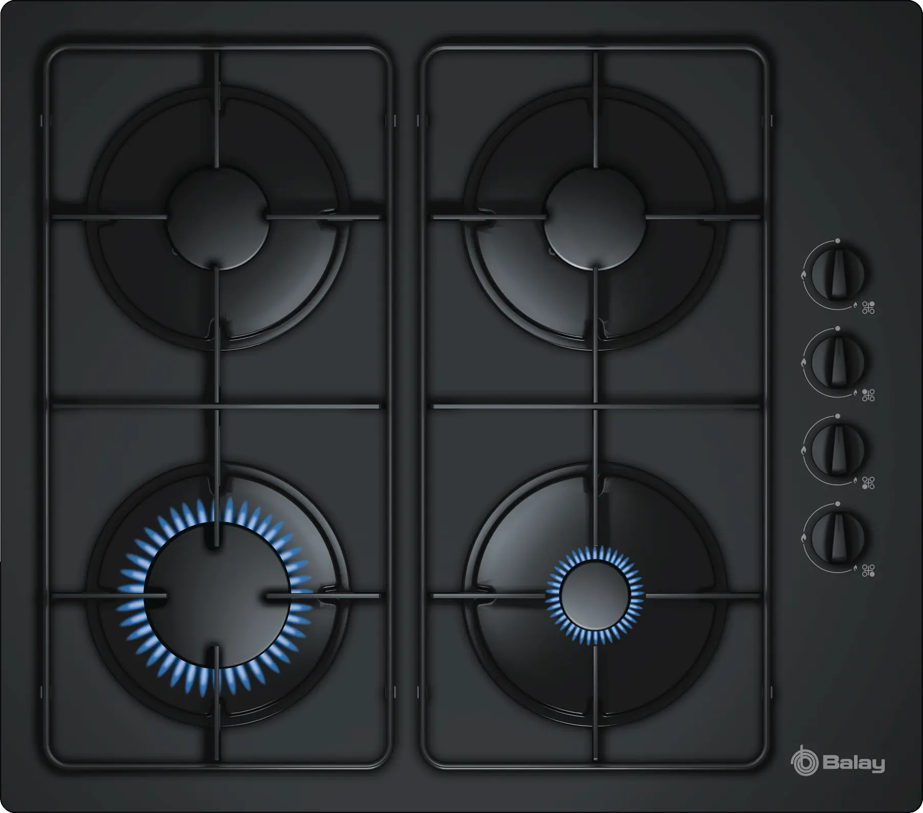 Foto nº 1 del producto