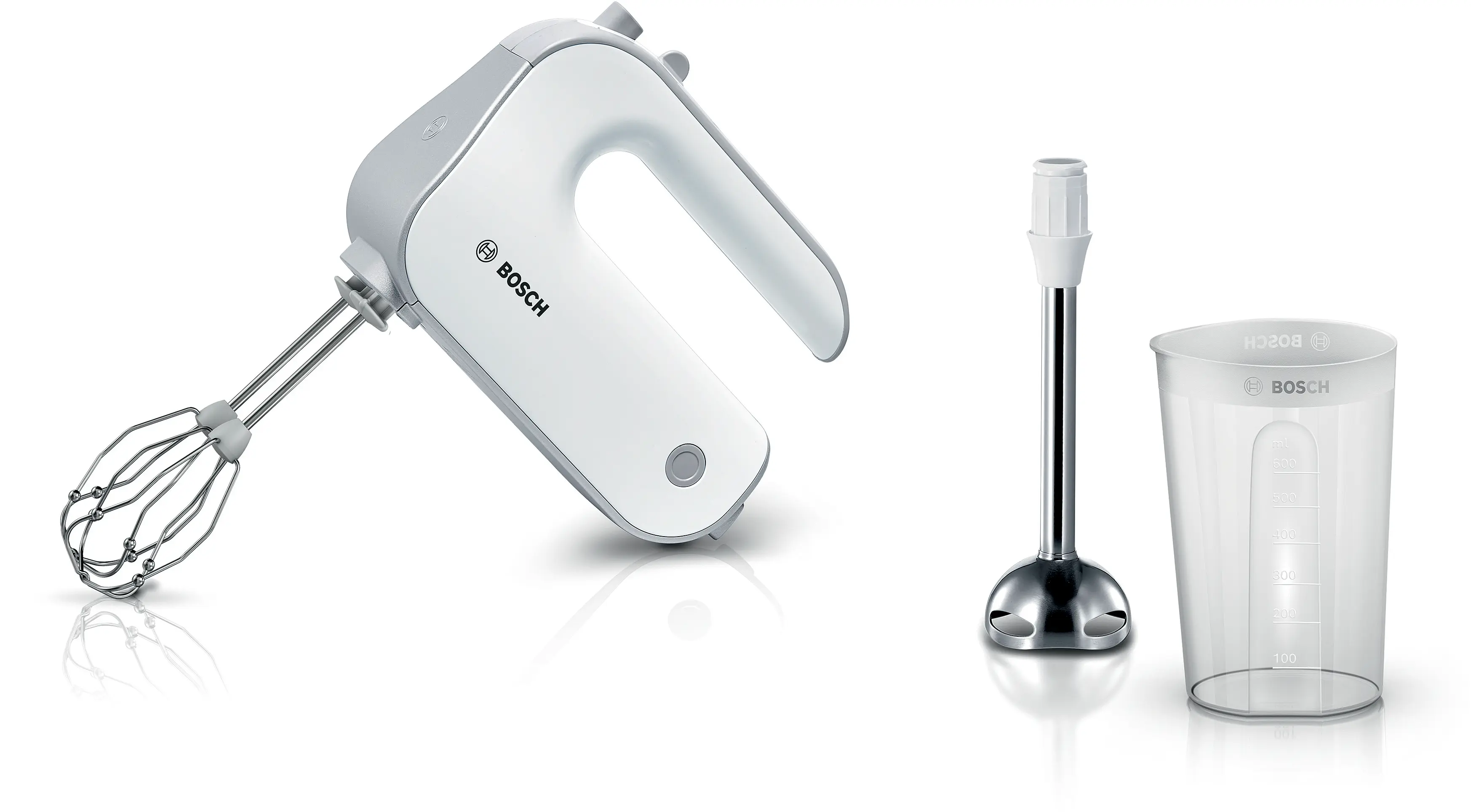 Bilde thumb nr. 1 av produktet