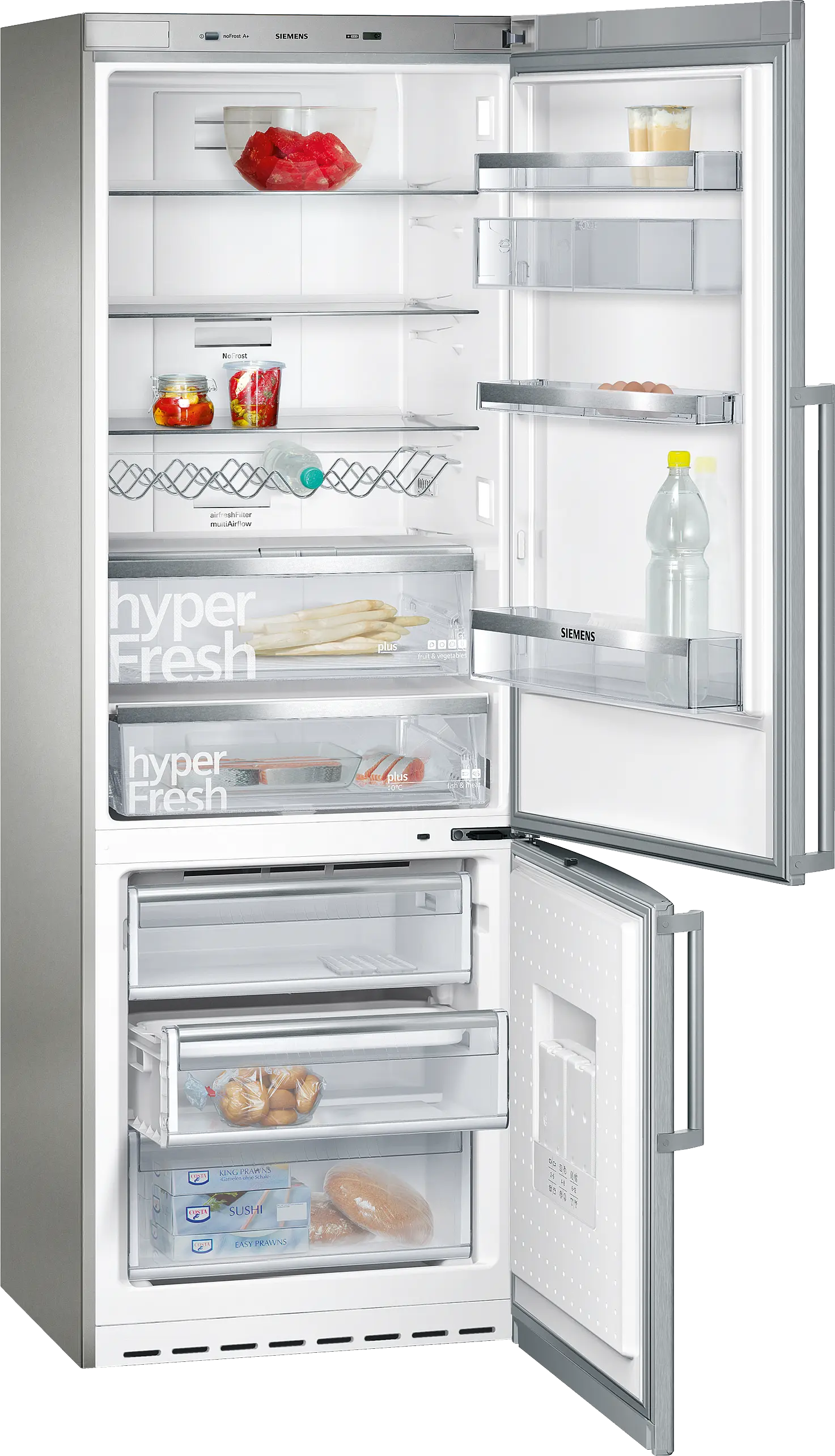 Número de foto: n.º 1 del producto