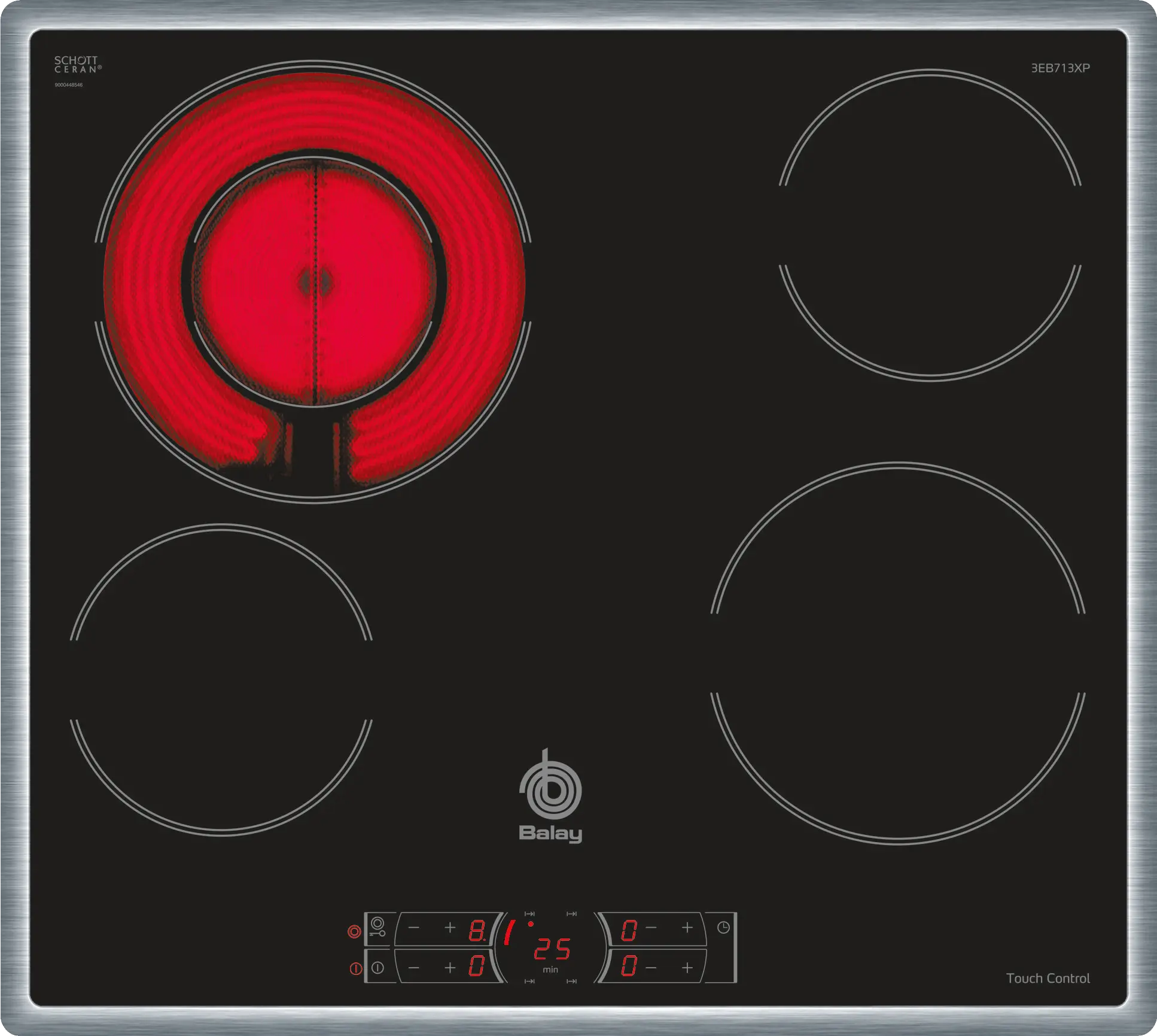 Foto nº 1 del producto