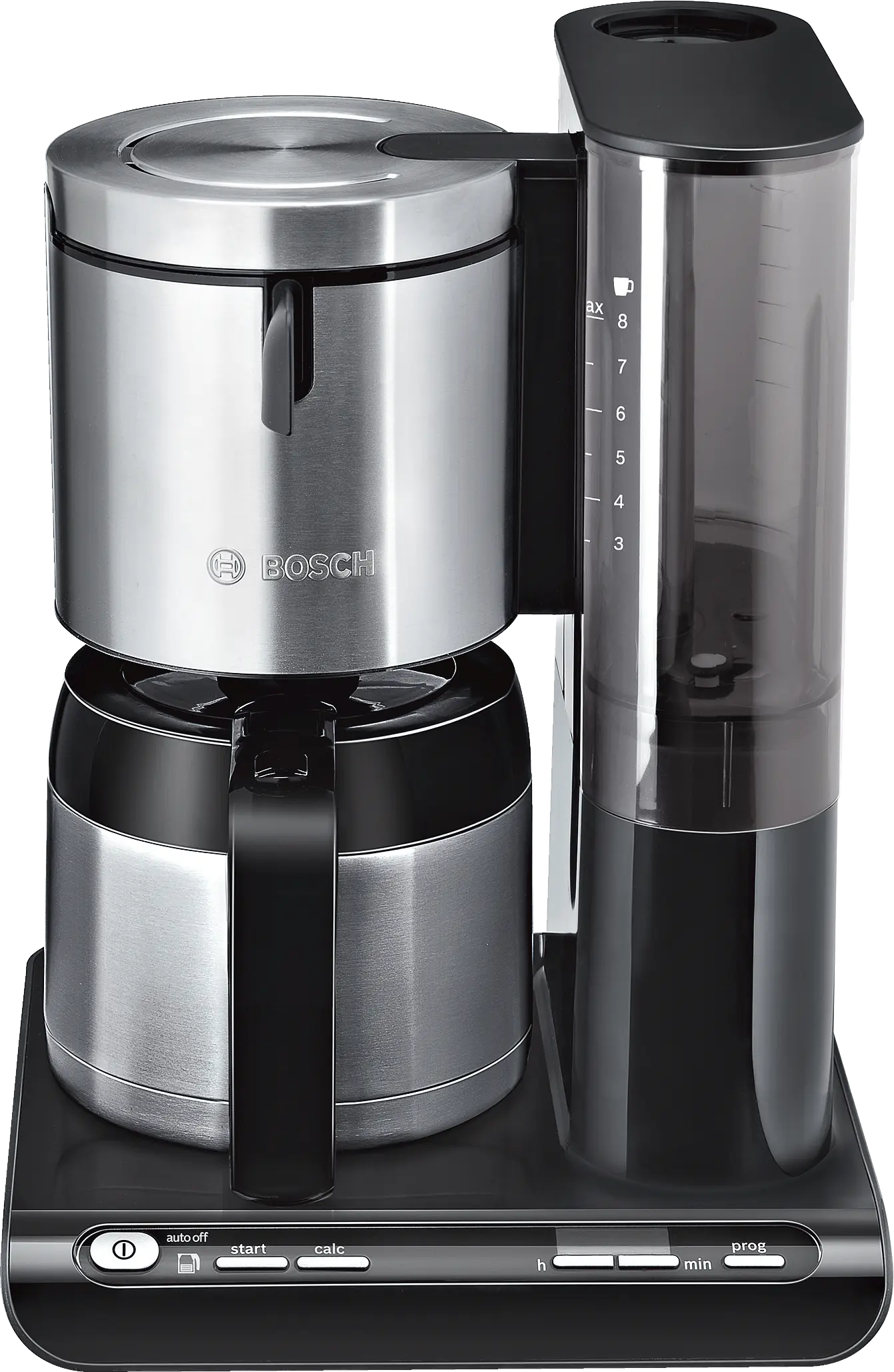 Photo n° 1 du produit