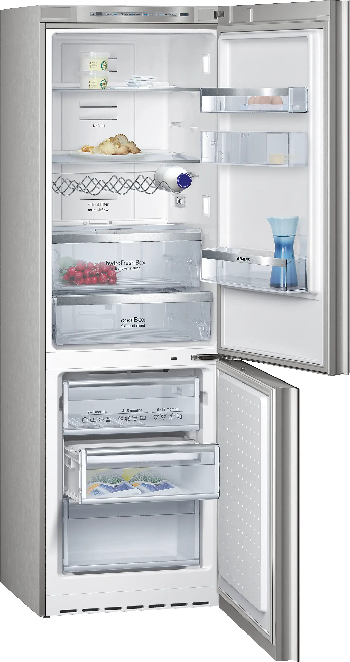 Foto-Vorschau Nr. 2 des Produkts