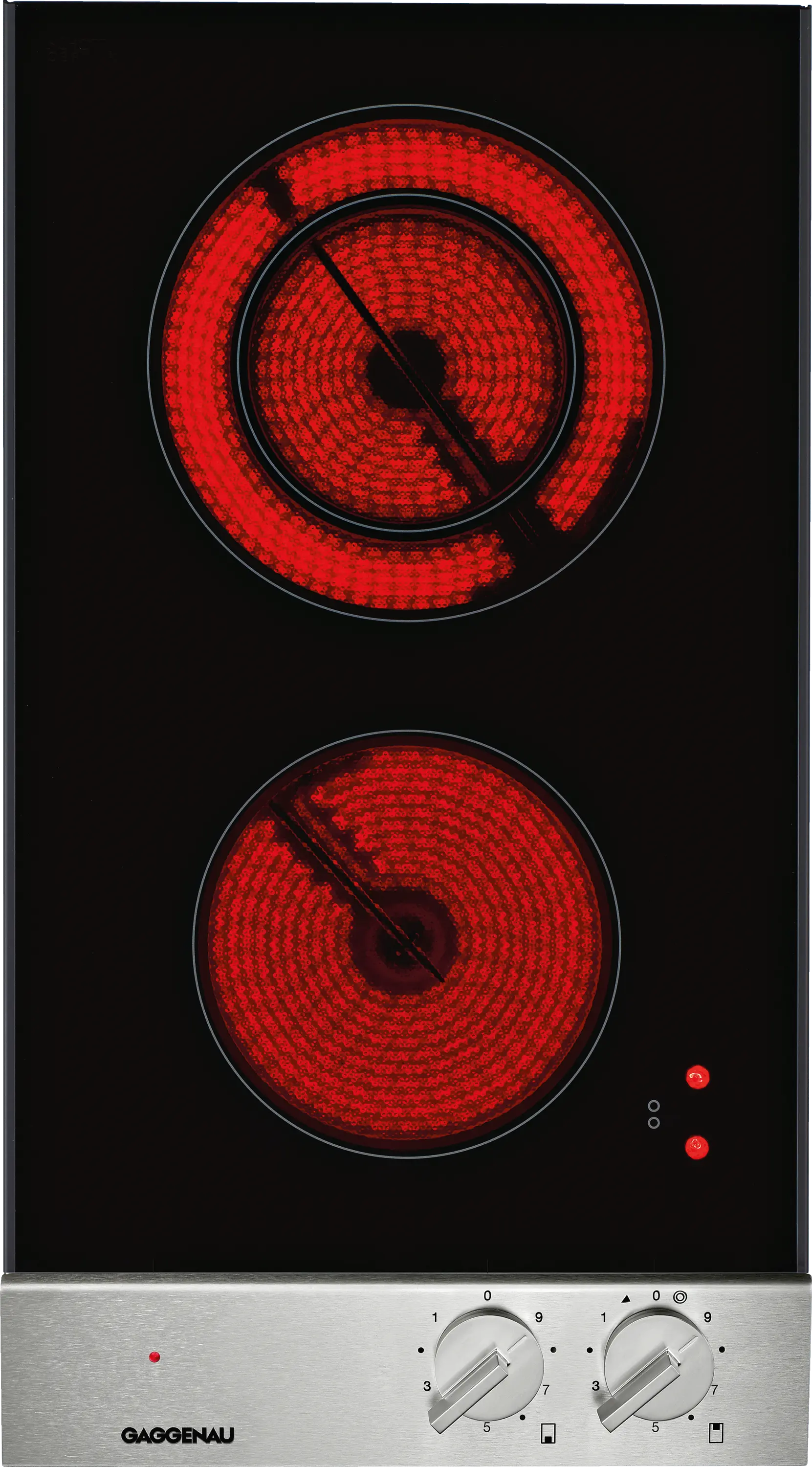 ウノアMサイズ Size chart – www.unoa-jp.com