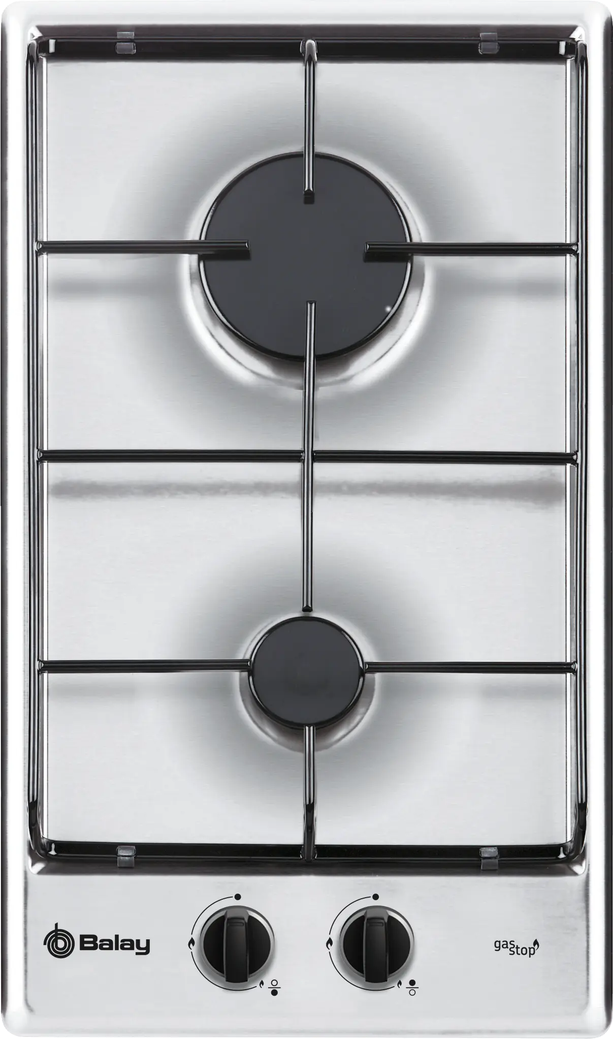 Foto thumb Nr. 1 do produto