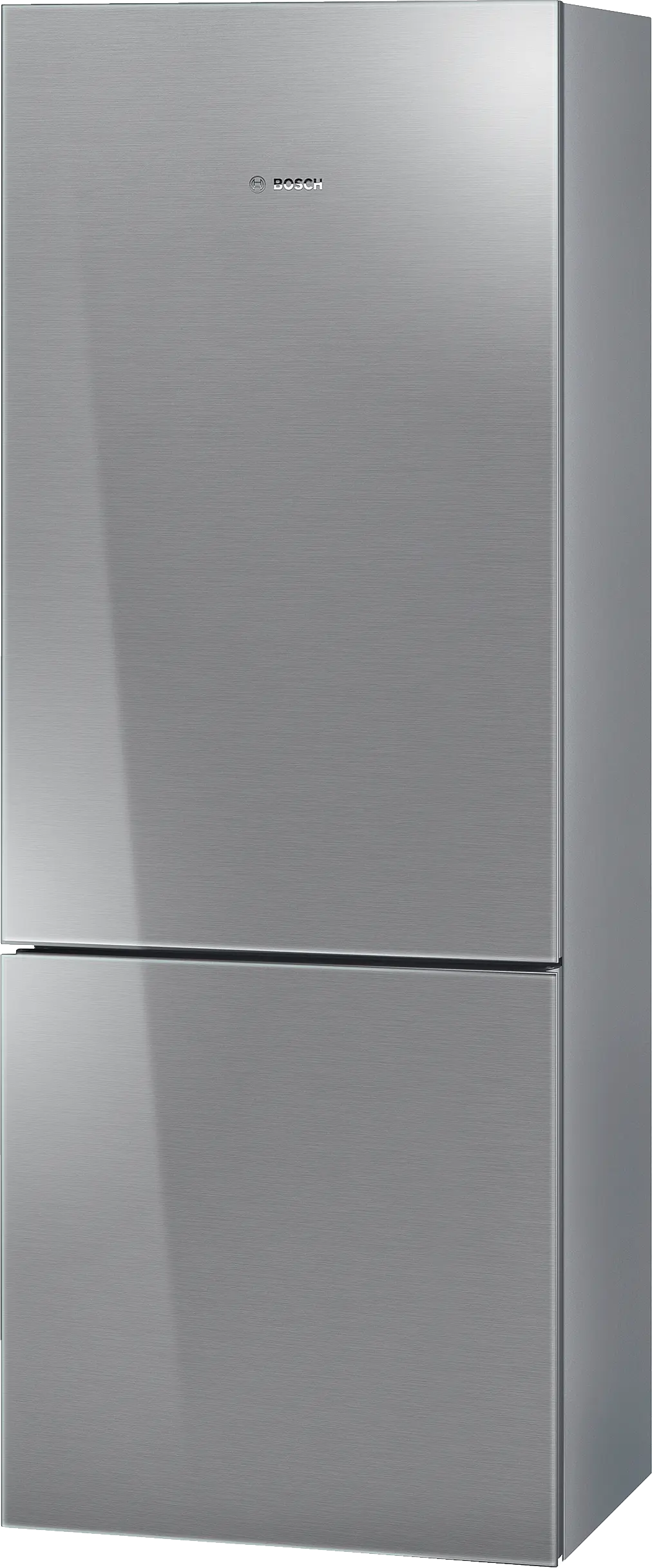 Ürün numarasının 1 ön izleme görseli