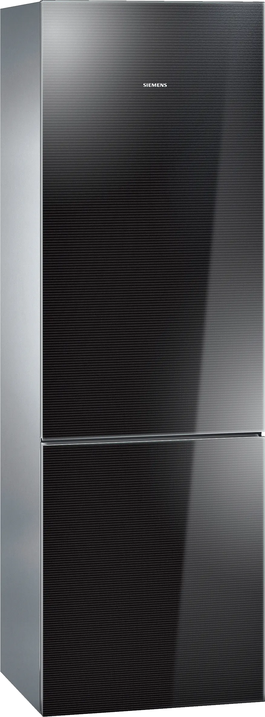 Foto-Vorschau Nr. 1 des Produkts