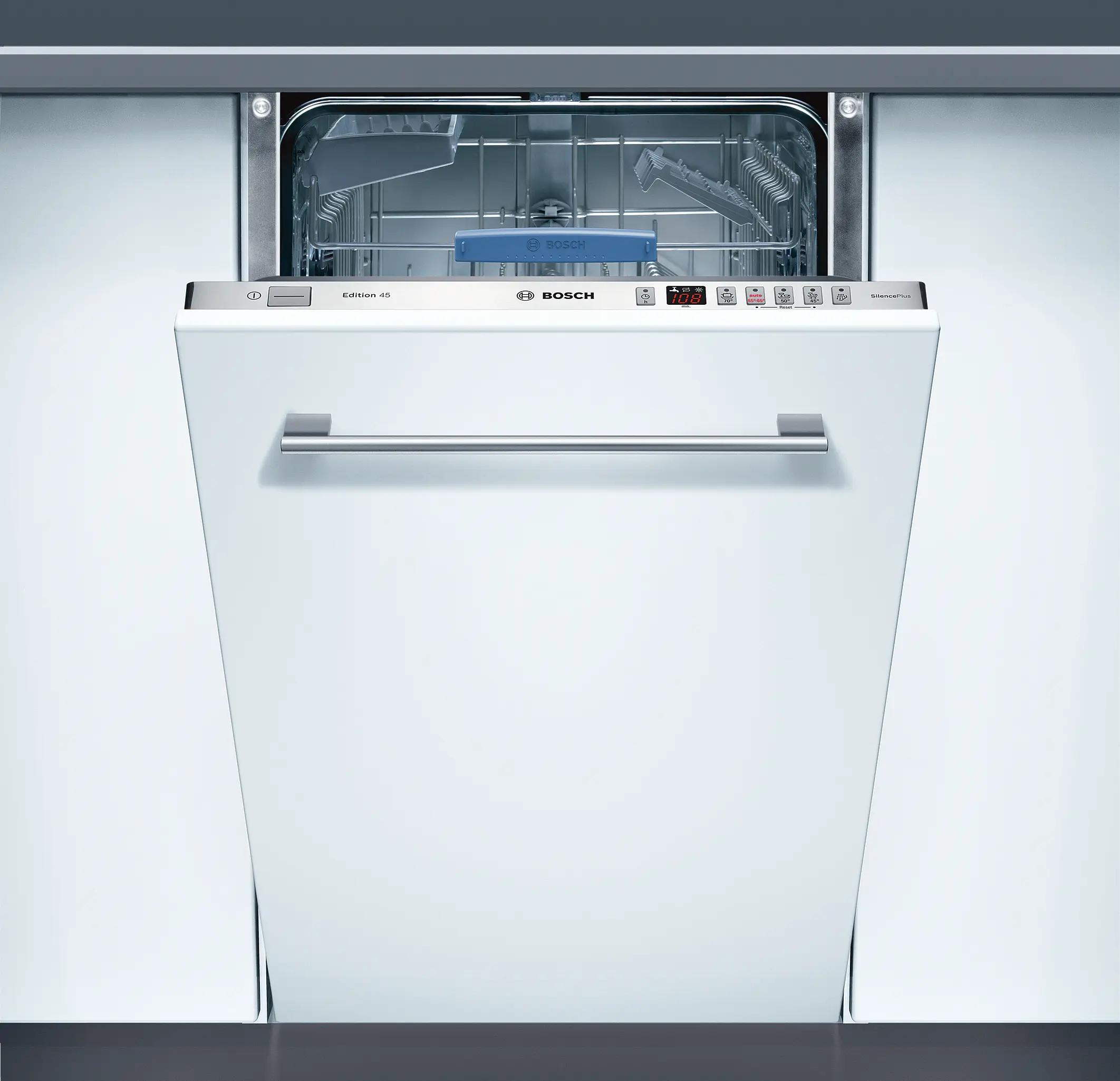 MIniaturka fotografii produktu nr 1