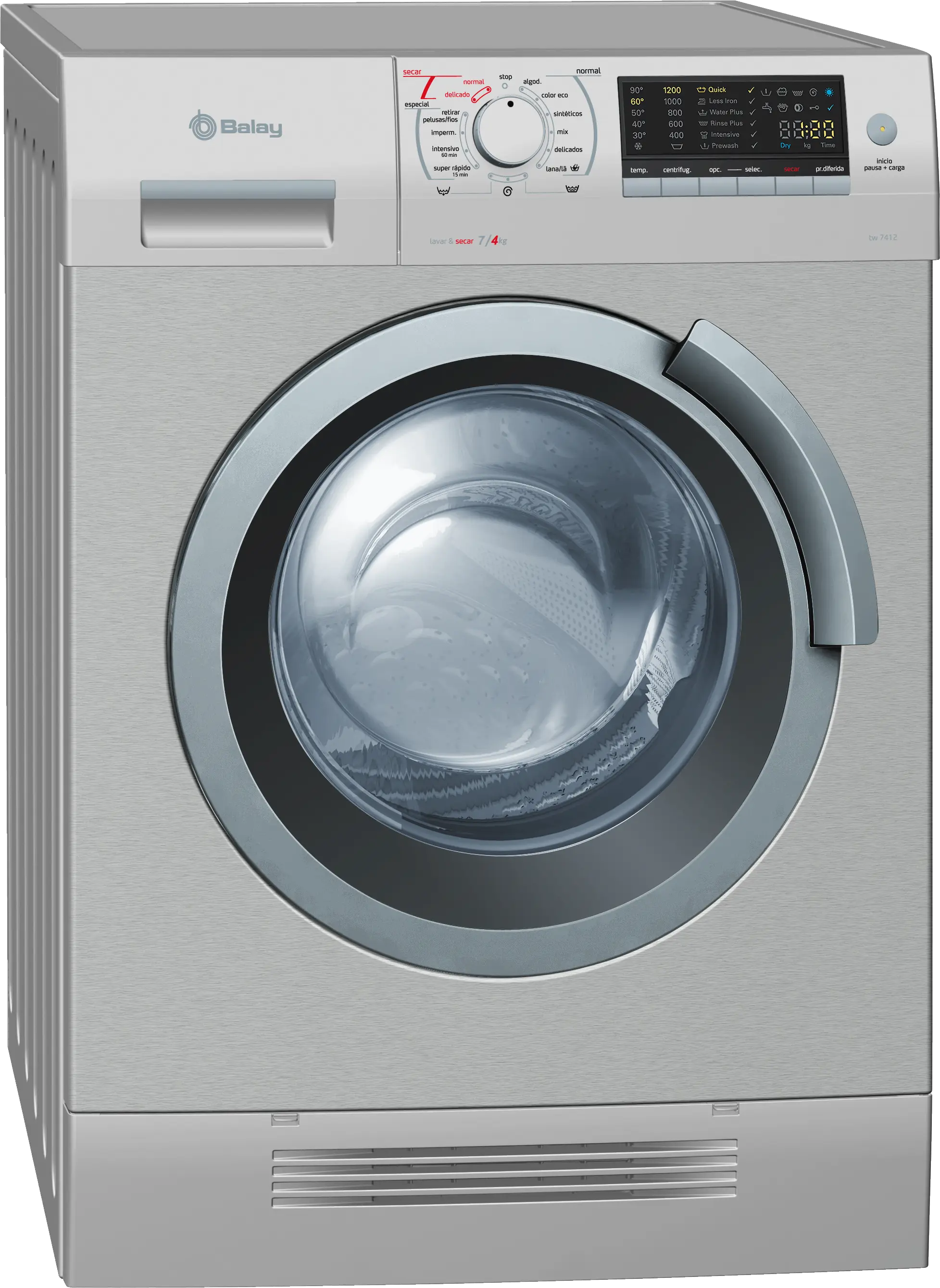 Foto nº 1 del producto