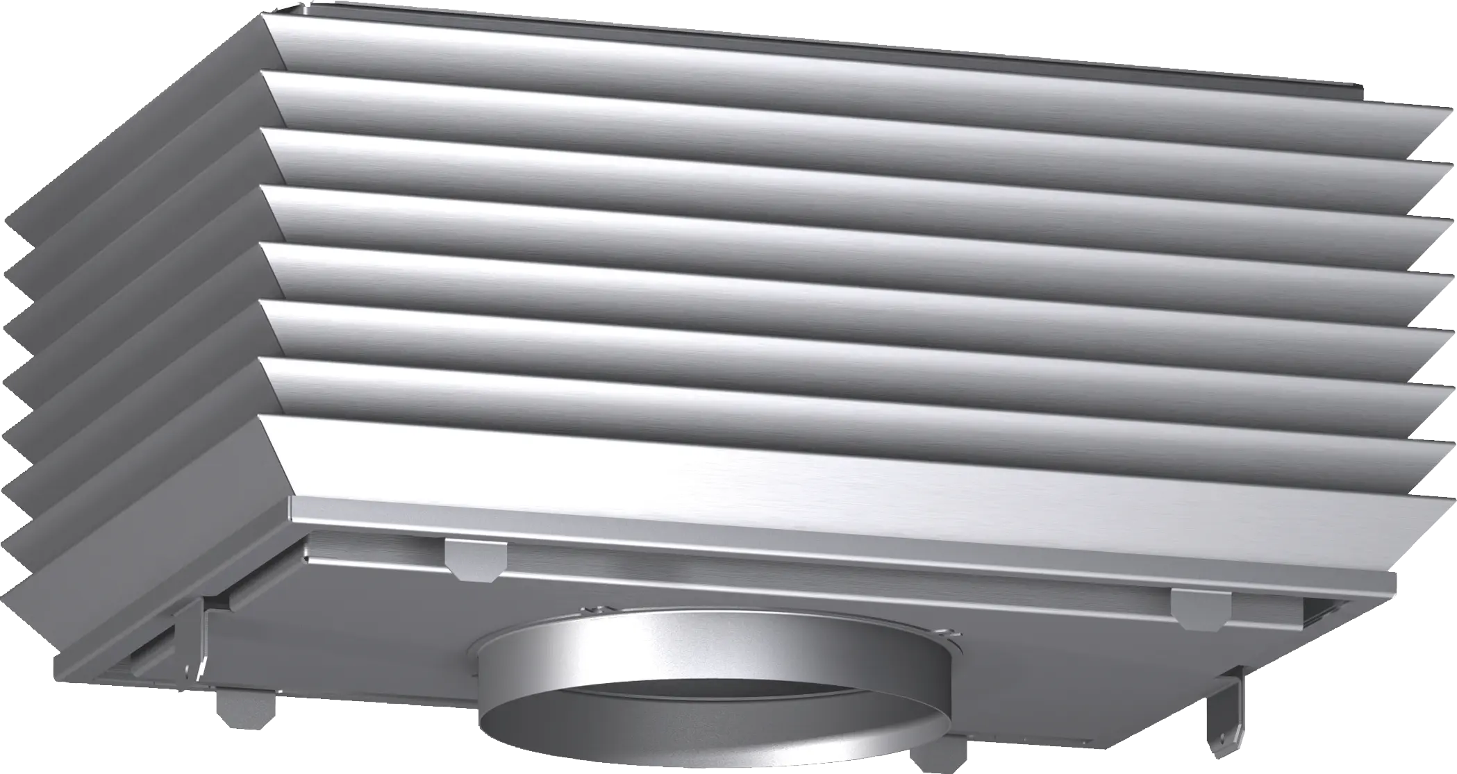 LZ56600 Accessory for ventilation | SIEMENS IN