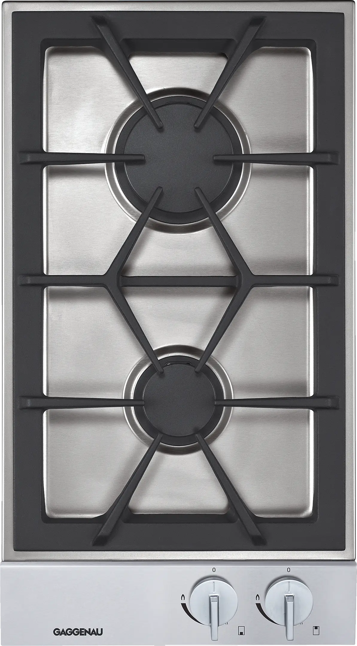 图片大拇指 Nr. 1 的产品